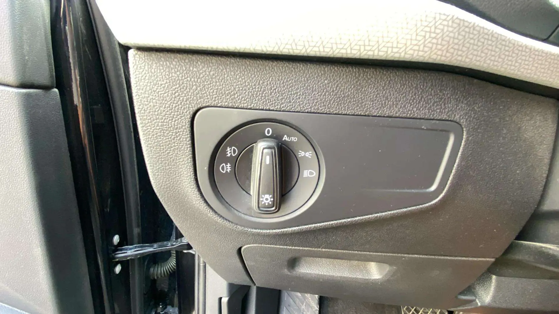 SEAT Tarraco 1.5 TSI DSG Style XL - foto 26