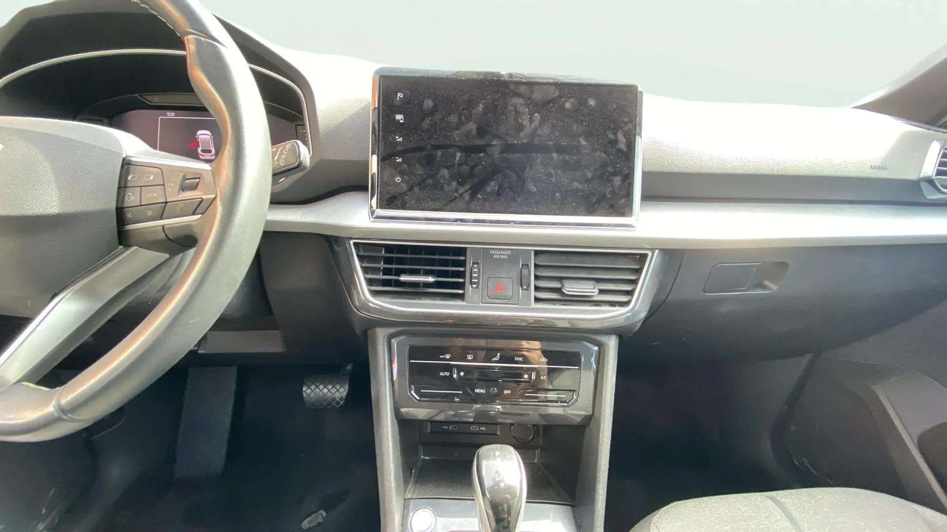 SEAT Tarraco 1.5 TSI DSG Style XL - foto 10