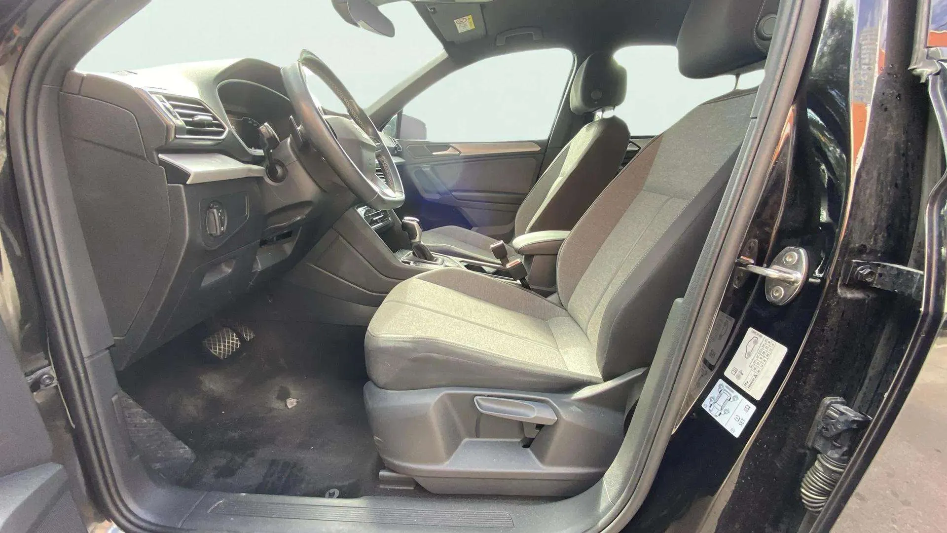 SEAT Tarraco 1.5 TSI DSG Style XL - foto 13