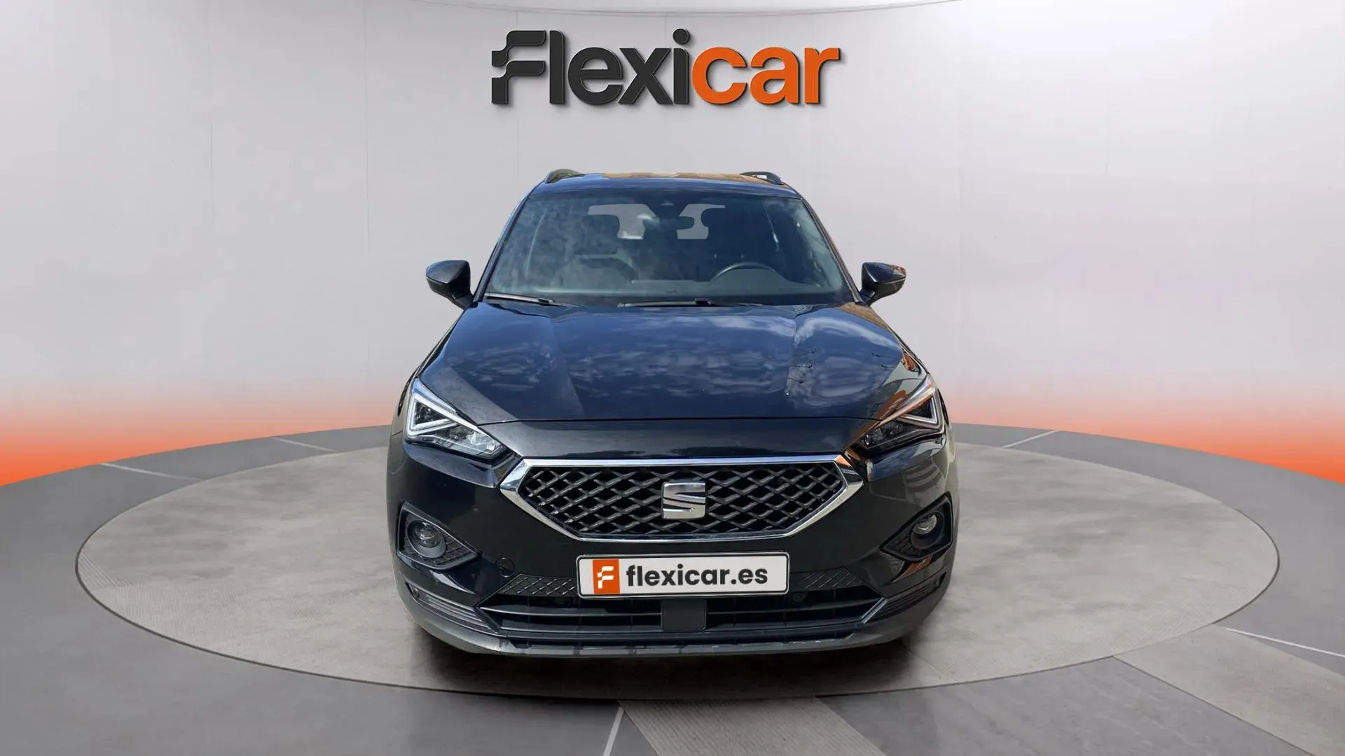 SEAT Tarraco 1.5 TSI DSG Style XL - foto 8