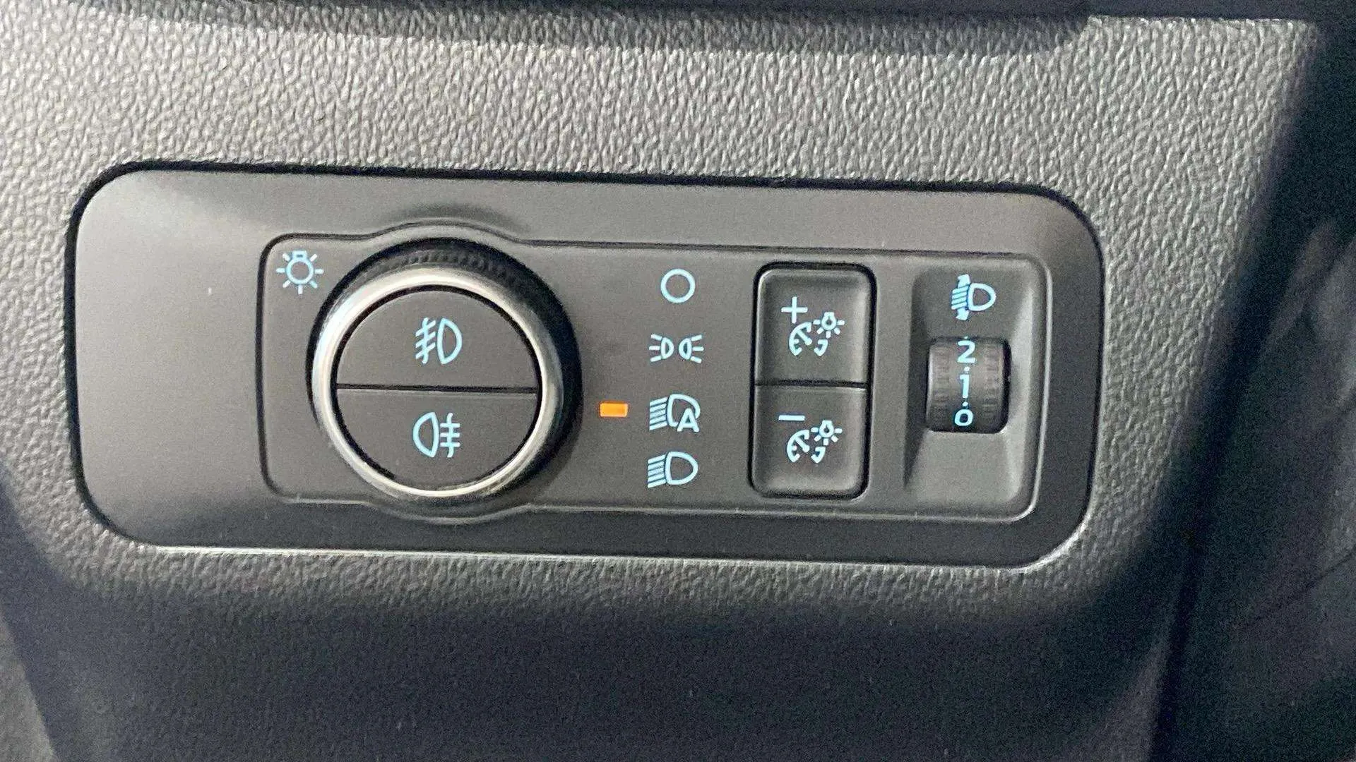 Ford Kuga ST-Line 2.0 EcoBlue - foto 20