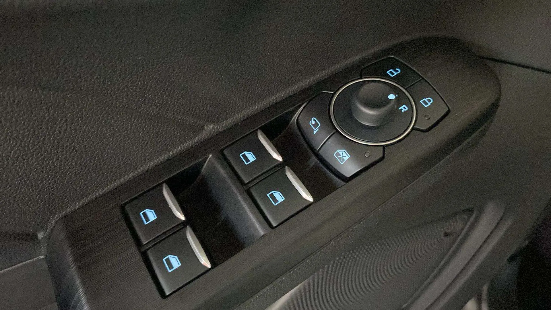 Ford Kuga ST-Line 2.0 EcoBlue - foto 19