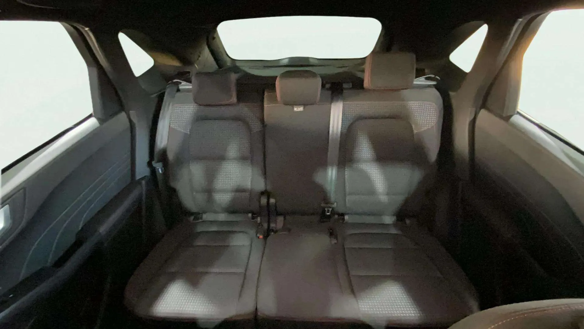 Ford Kuga ST-Line 2.0 EcoBlue - foto 15