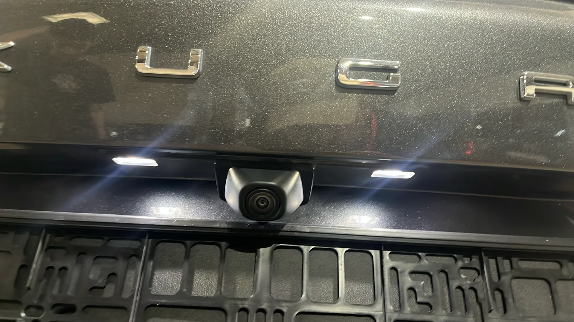 Ford Kuga ST-Line 2.0 EcoBlue - foto 23