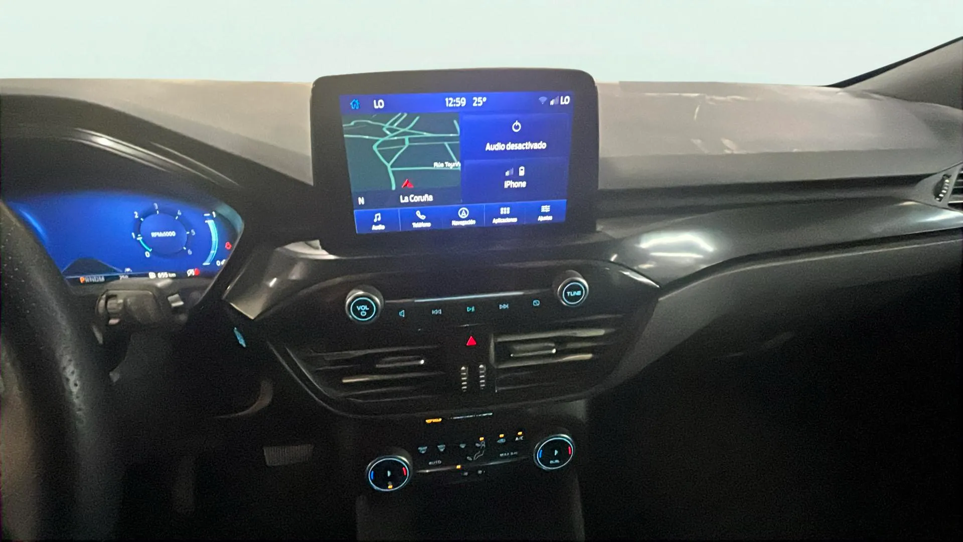Ford Kuga ST-Line 2.0 EcoBlue - foto 12