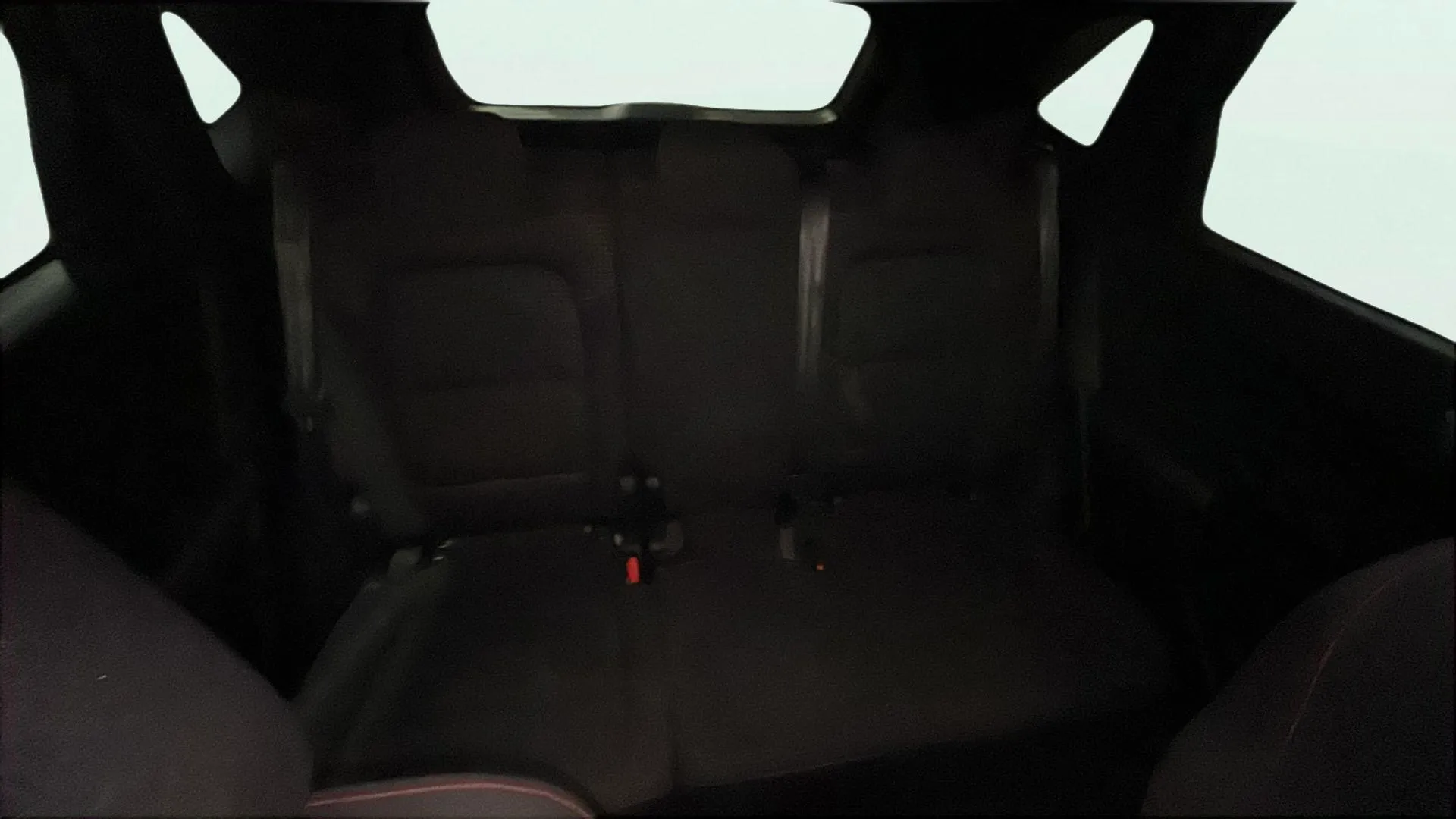 Ford Kuga ST-Line 2.0 EcoBlue - foto 19