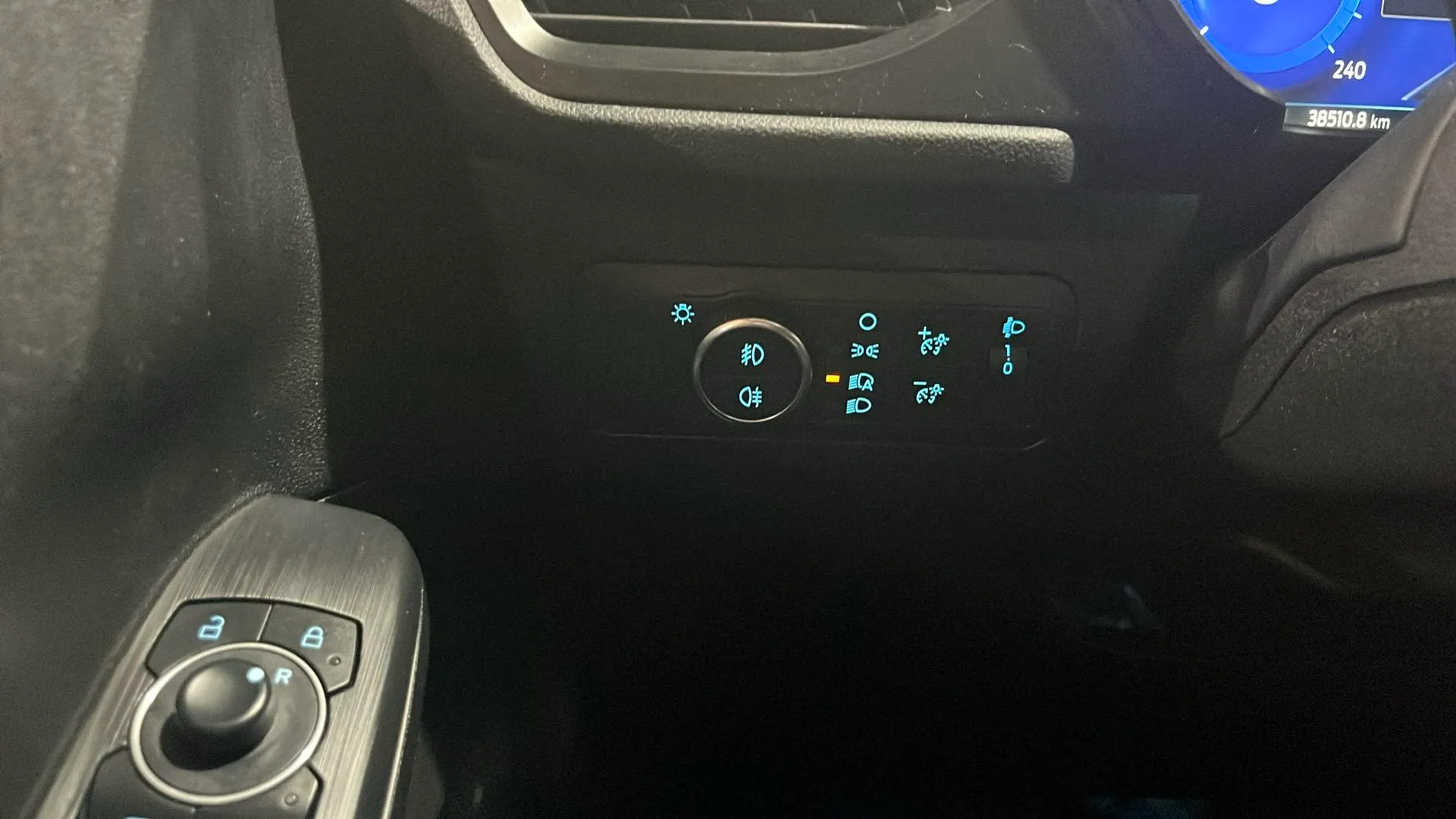 Ford Kuga ST-Line 2.0 EcoBlue - foto 16