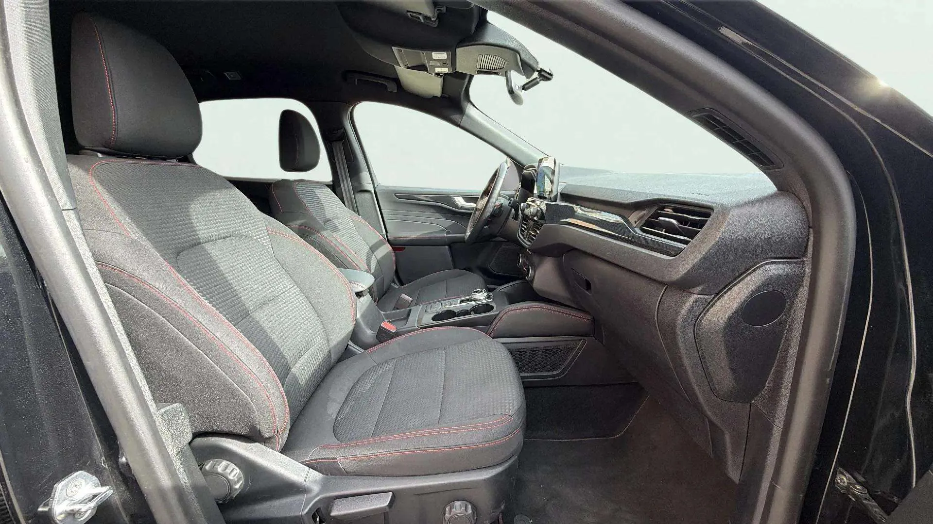 Ford Kuga ST-Line 2.0 EcoBlue - foto 12