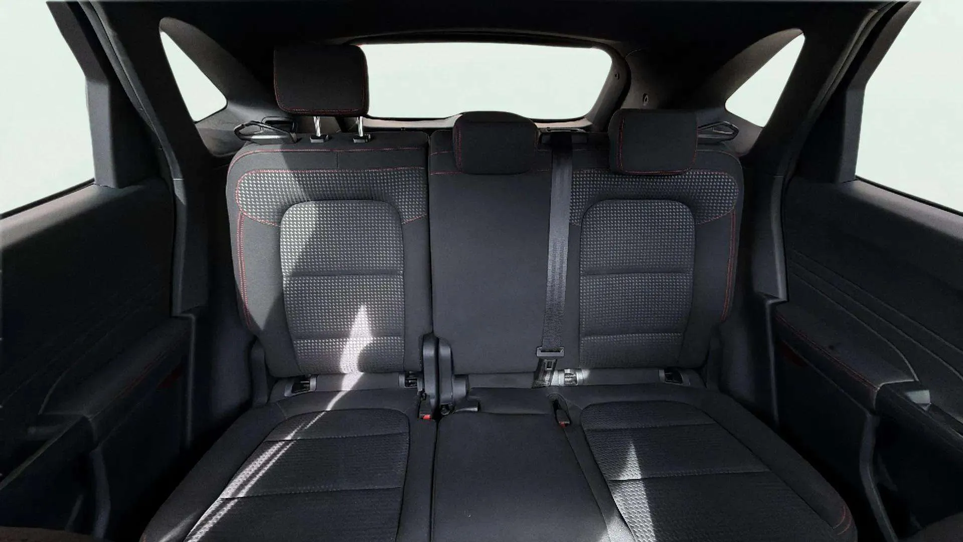 Ford Kuga ST-Line 2.0 EcoBlue - foto 13