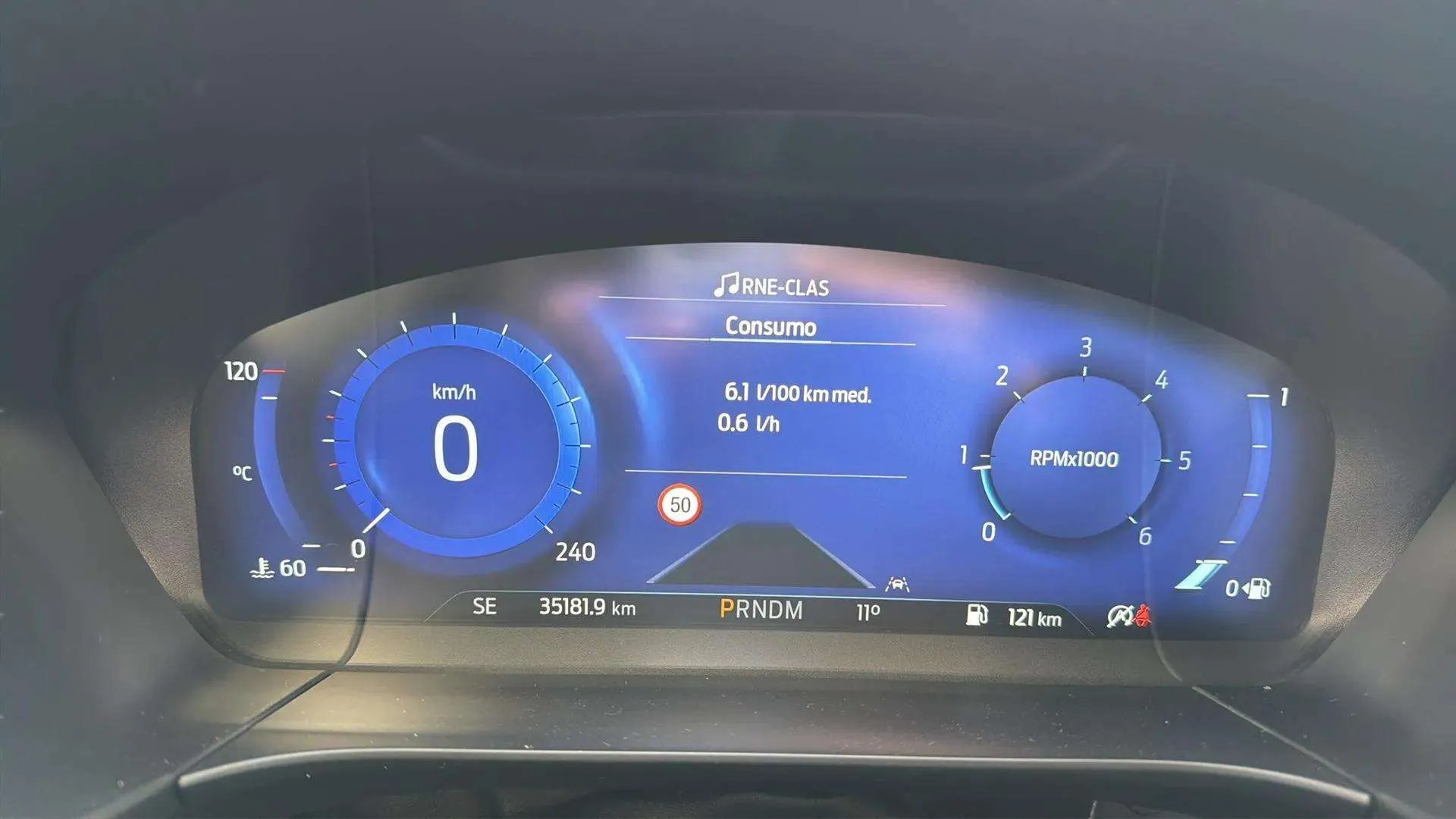 Ford Kuga ST-Line 2.0 EcoBlue - foto 10
