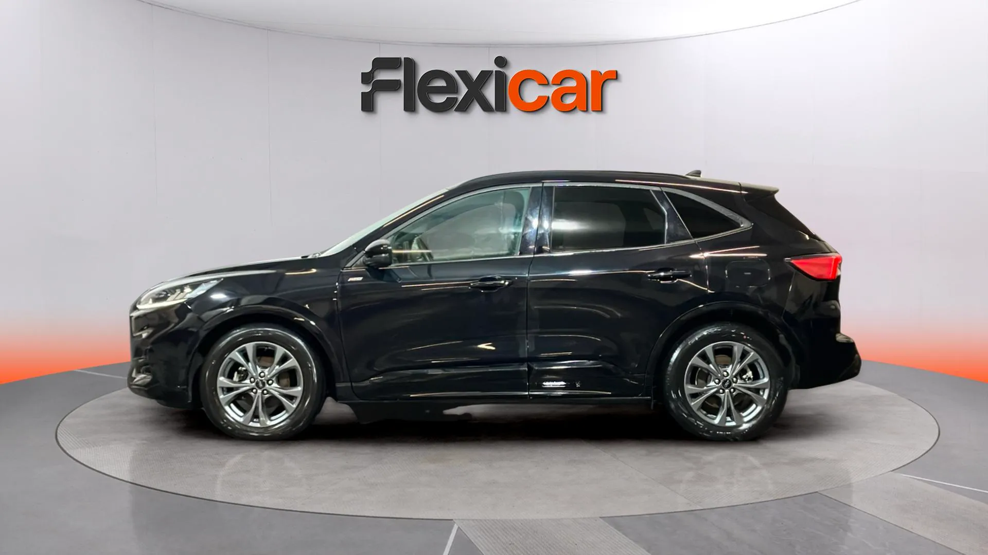 Ford Kuga ST-Line 2.0 EcoBlue - foto 5