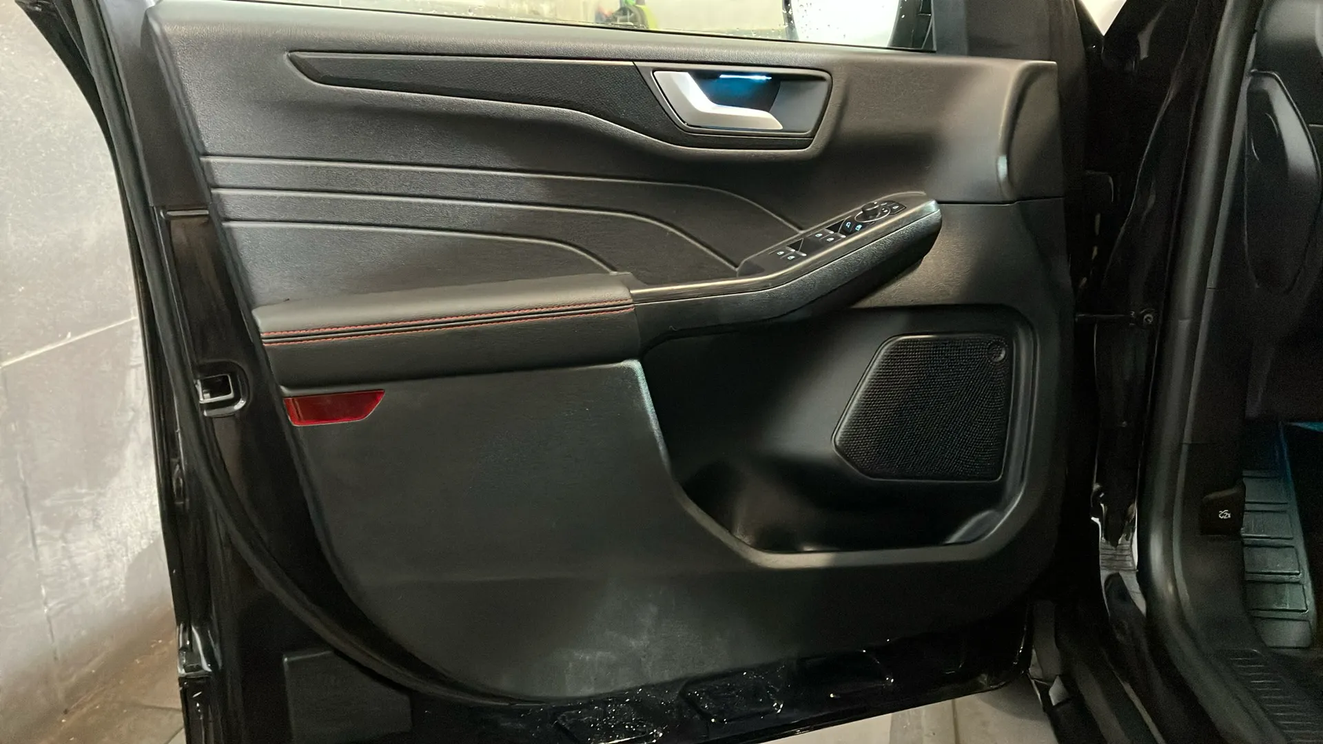 Ford Kuga ST-Line 2.0 EcoBlue - foto 21