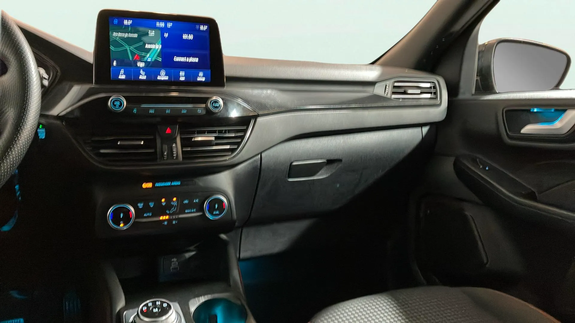 Ford Kuga ST-Line 2.0 EcoBlue - foto 14
