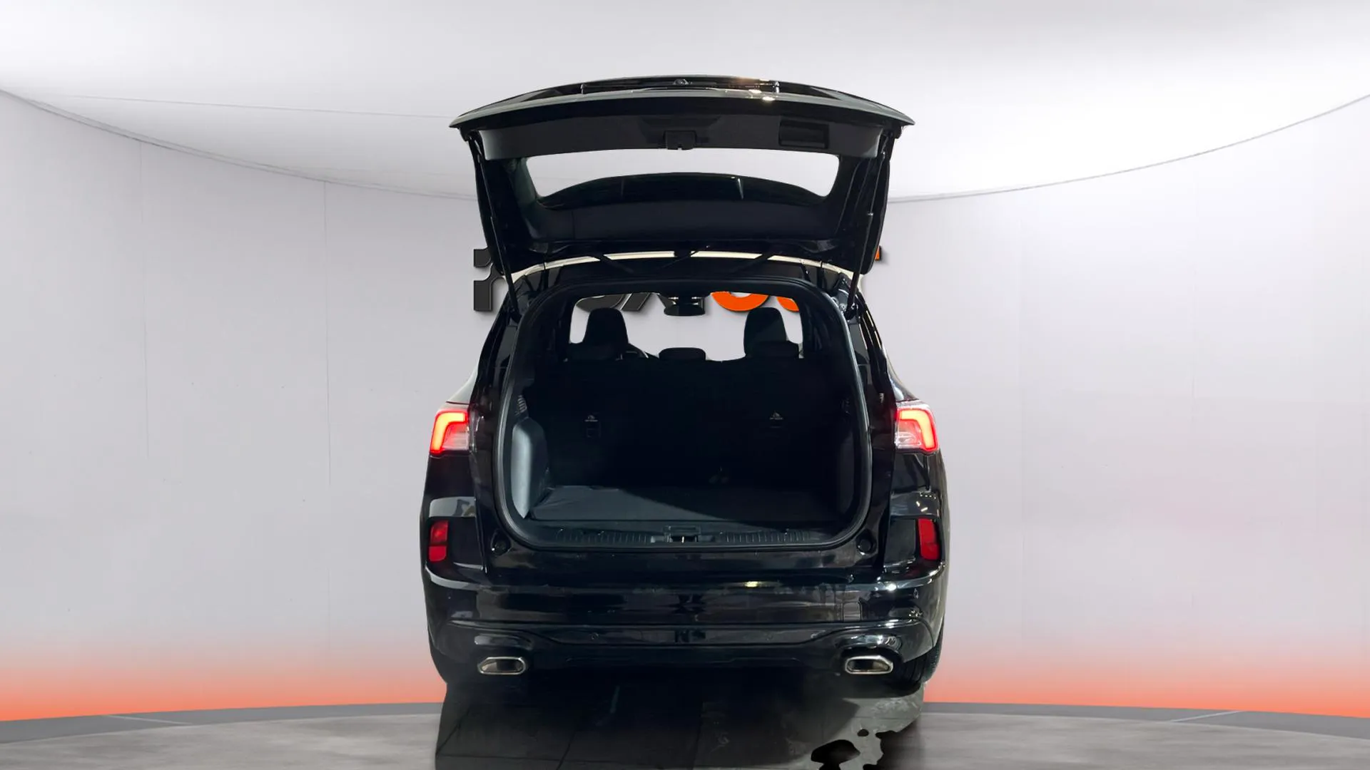 Ford Kuga ST-Line 2.0 EcoBlue - foto 9