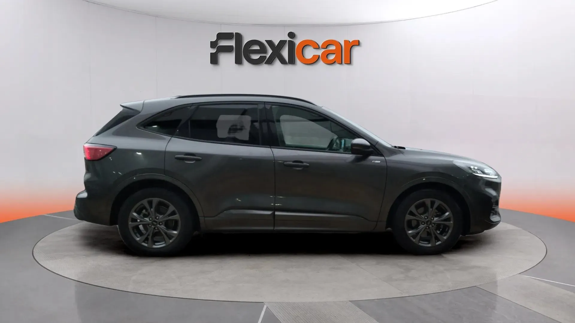 Ford Kuga ST-Line 2.0 EcoBlue - foto 8