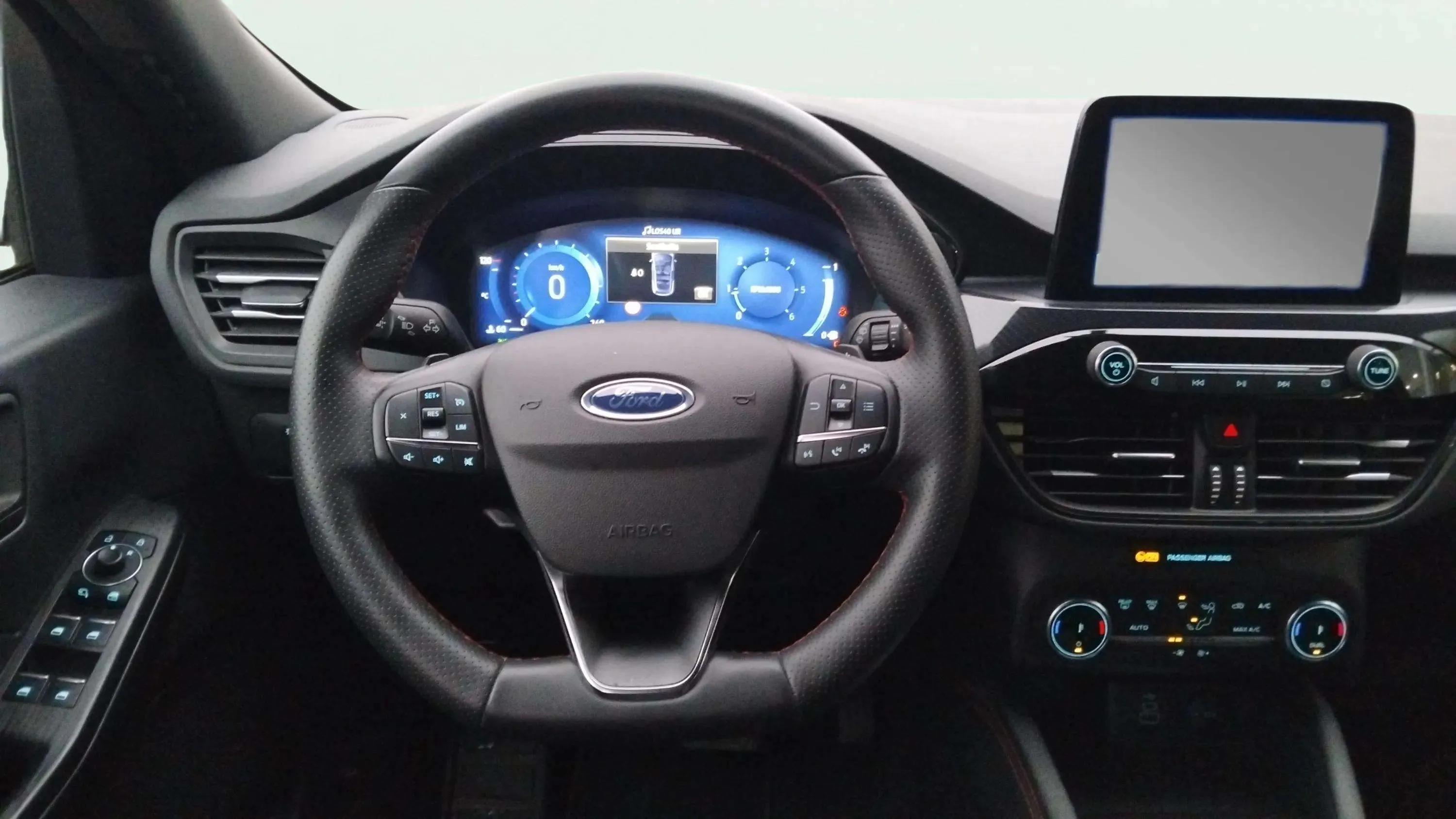 Ford Kuga ST-Line 2.0 EcoBlue - foto 10