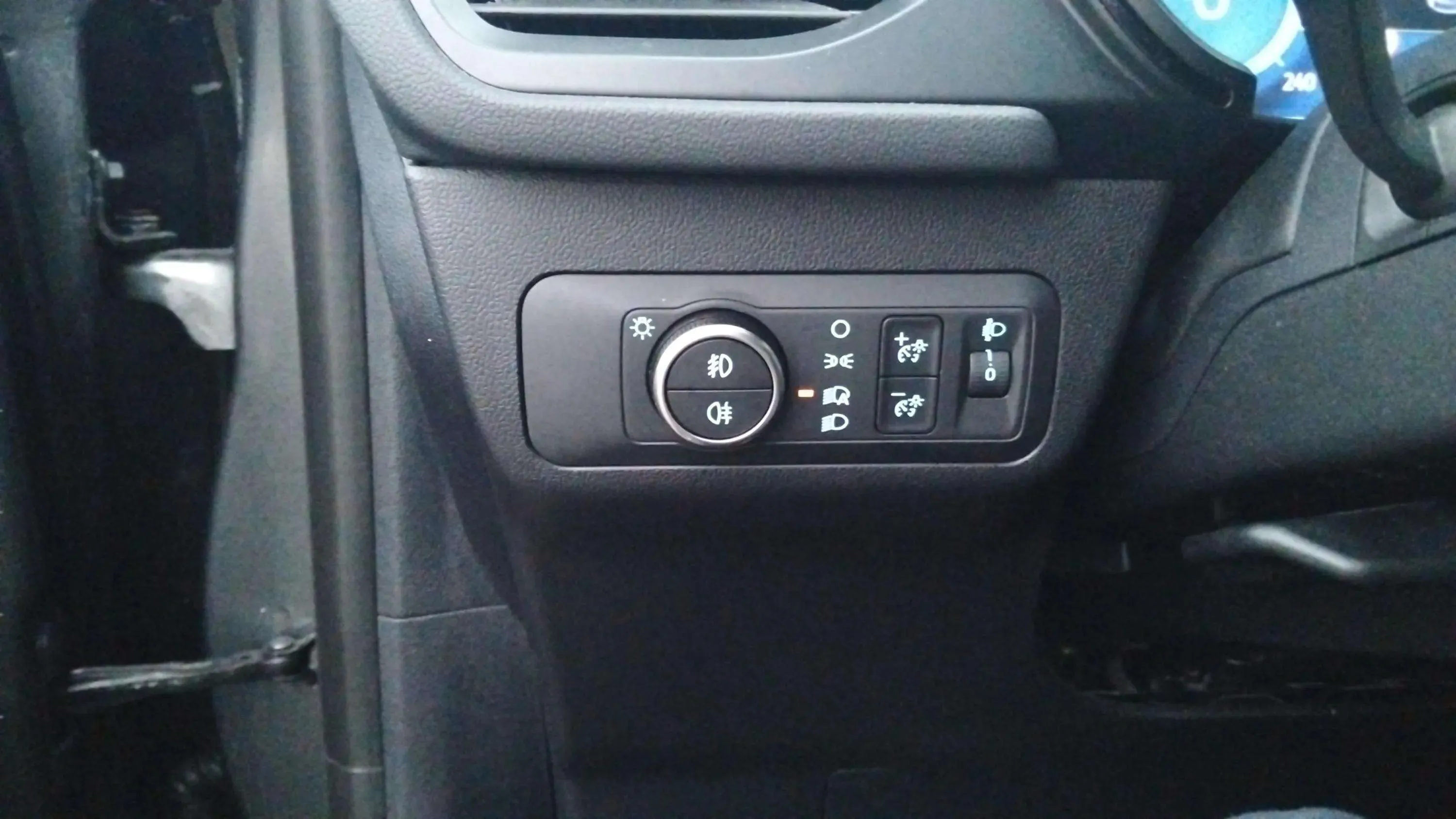 Ford Kuga ST-Line 2.0 EcoBlue - foto 16