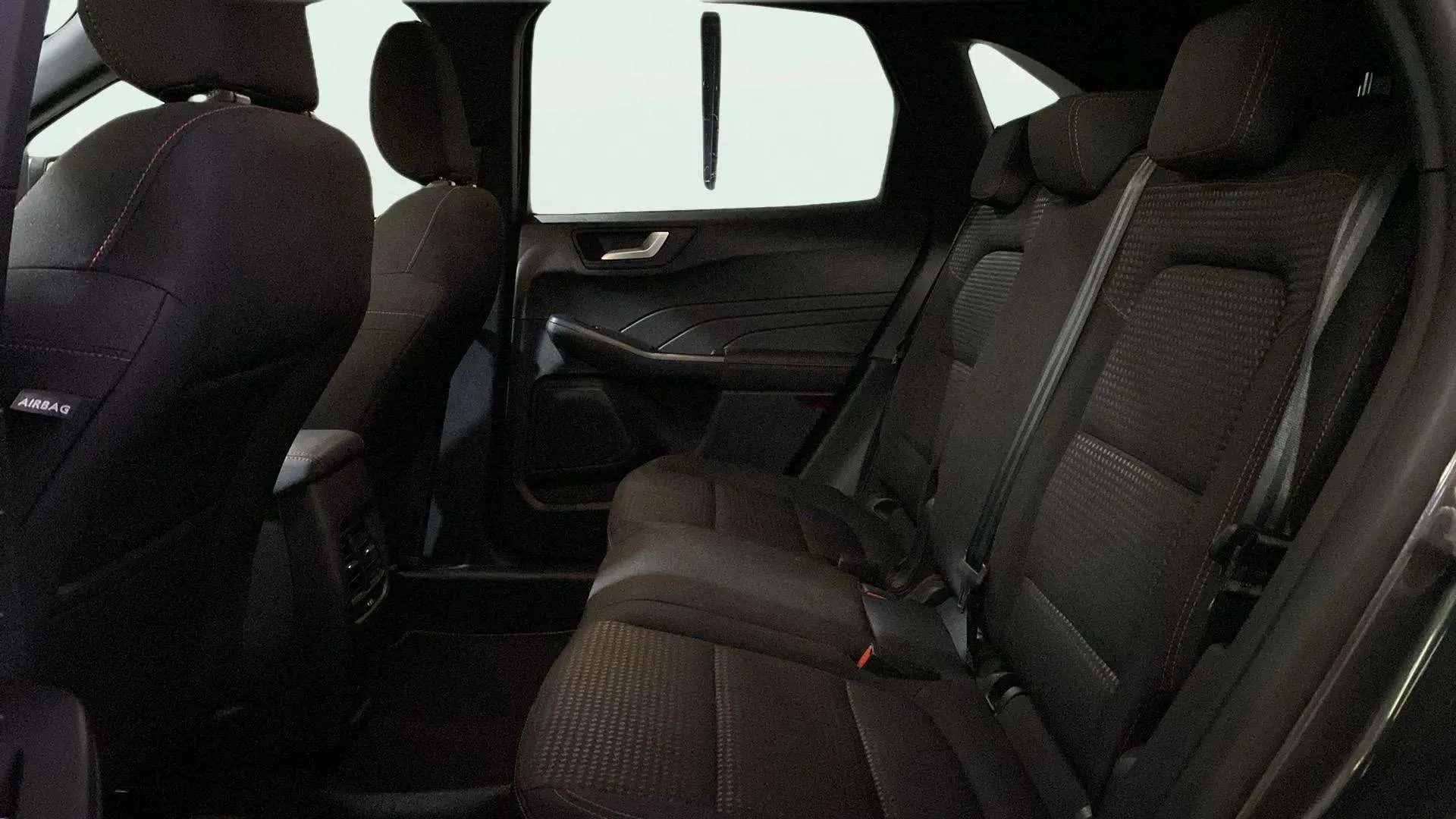 Ford Kuga ST-Line 2.0 EcoBlue - foto 11
