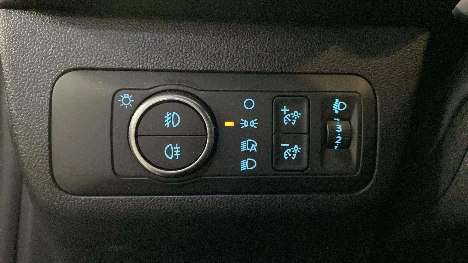 Ford Kuga ST-Line 2.0 EcoBlue - foto 19