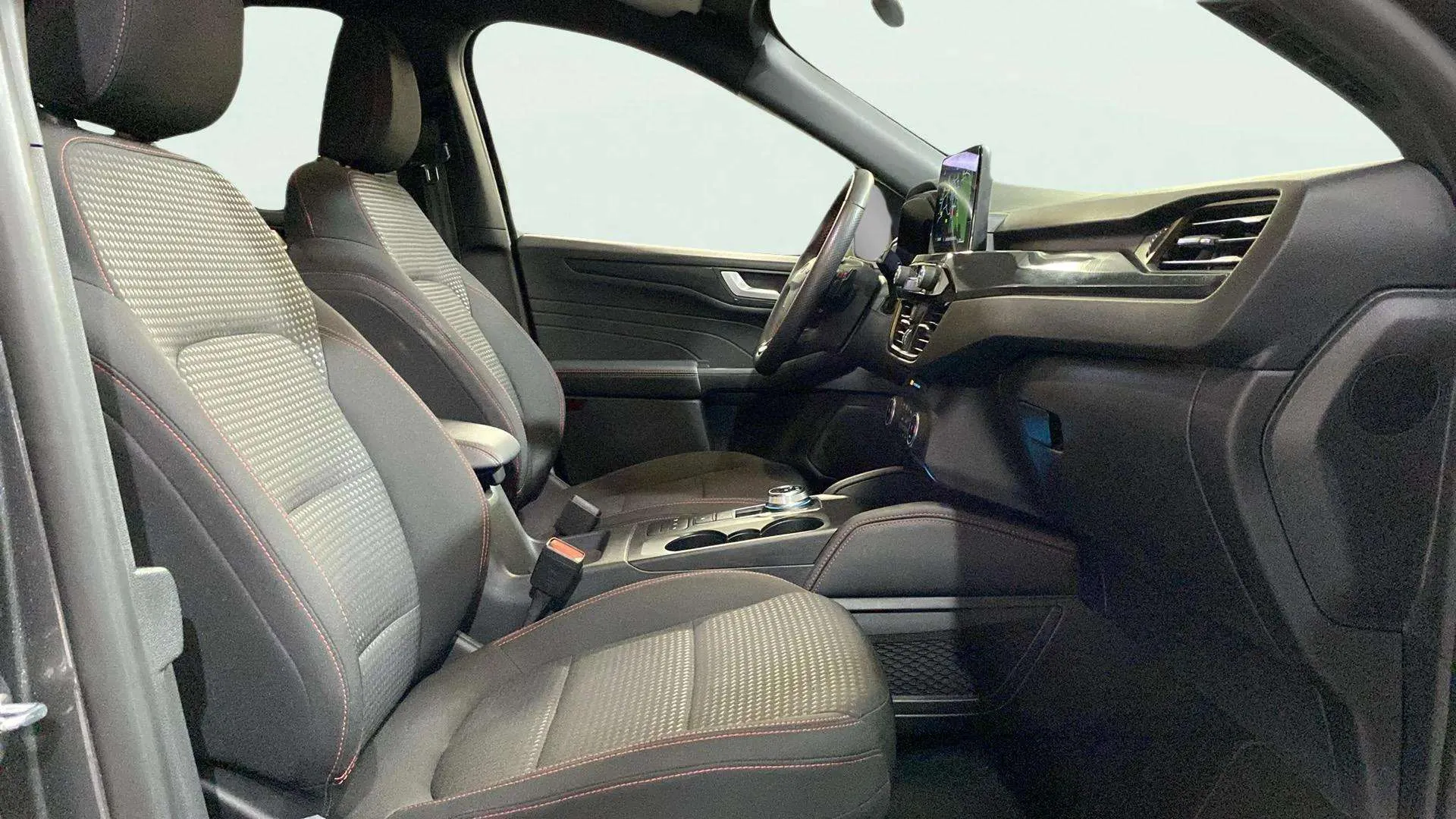 Ford Kuga ST-Line 2.0 EcoBlue - foto 12