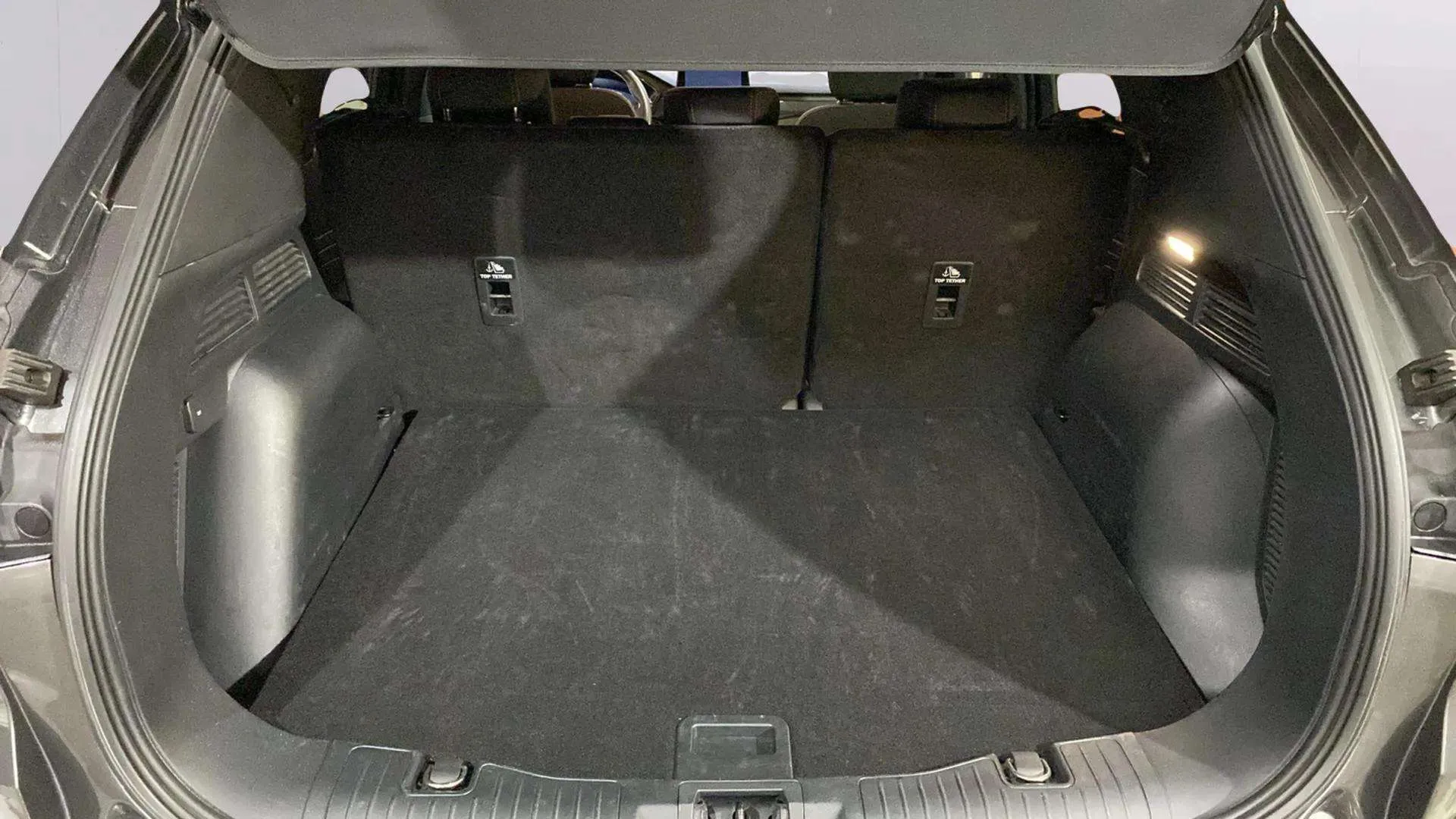 Ford Kuga ST-Line 2.0 EcoBlue - foto 9