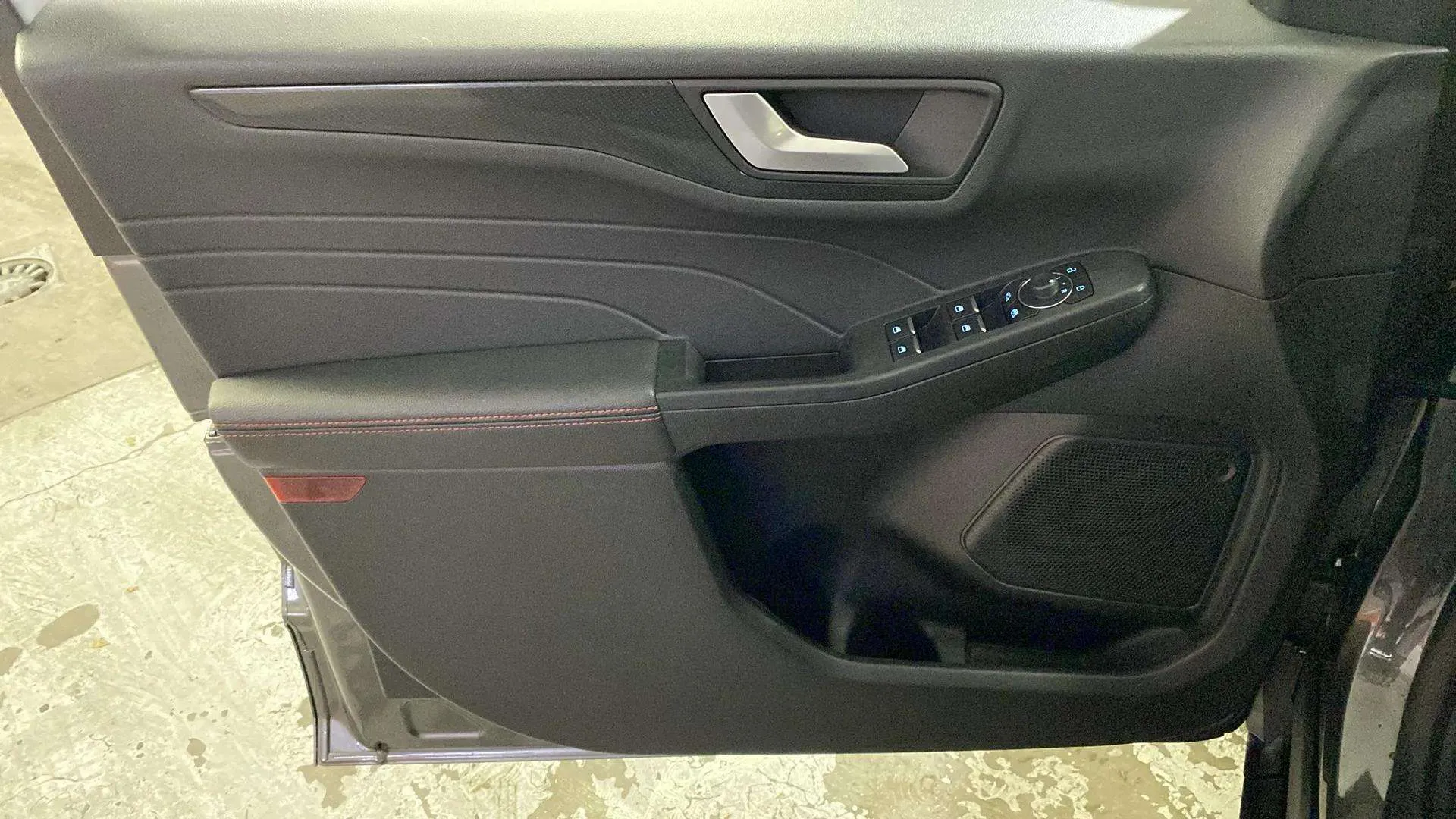 Ford Kuga ST-Line 2.0 EcoBlue - foto 21