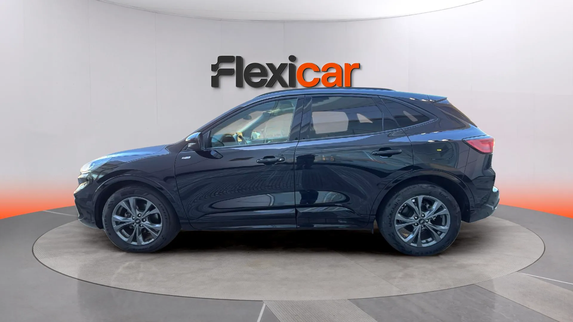 Ford Kuga ST-Line 2.0 EcoBlue - foto 6