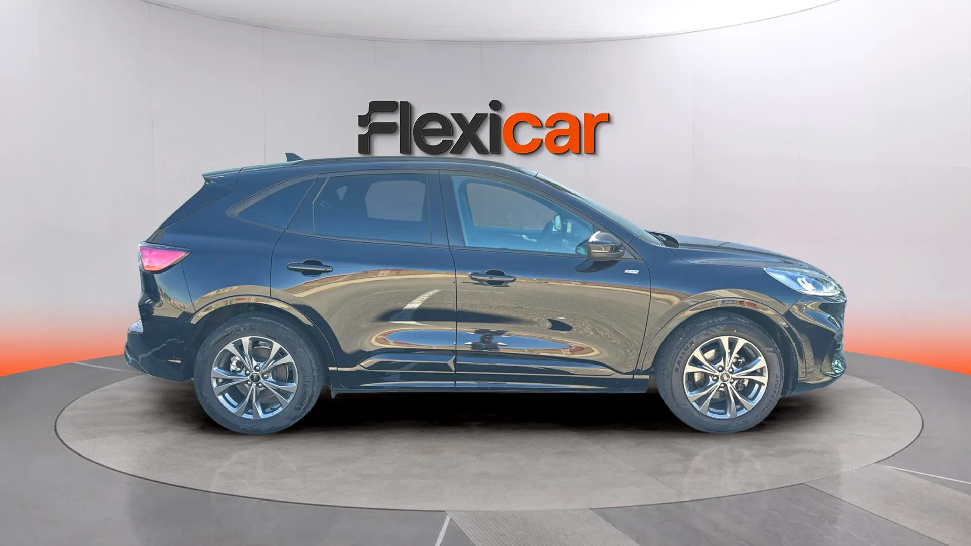 Ford Kuga ST-Line 2.0 EcoBlue - foto 7