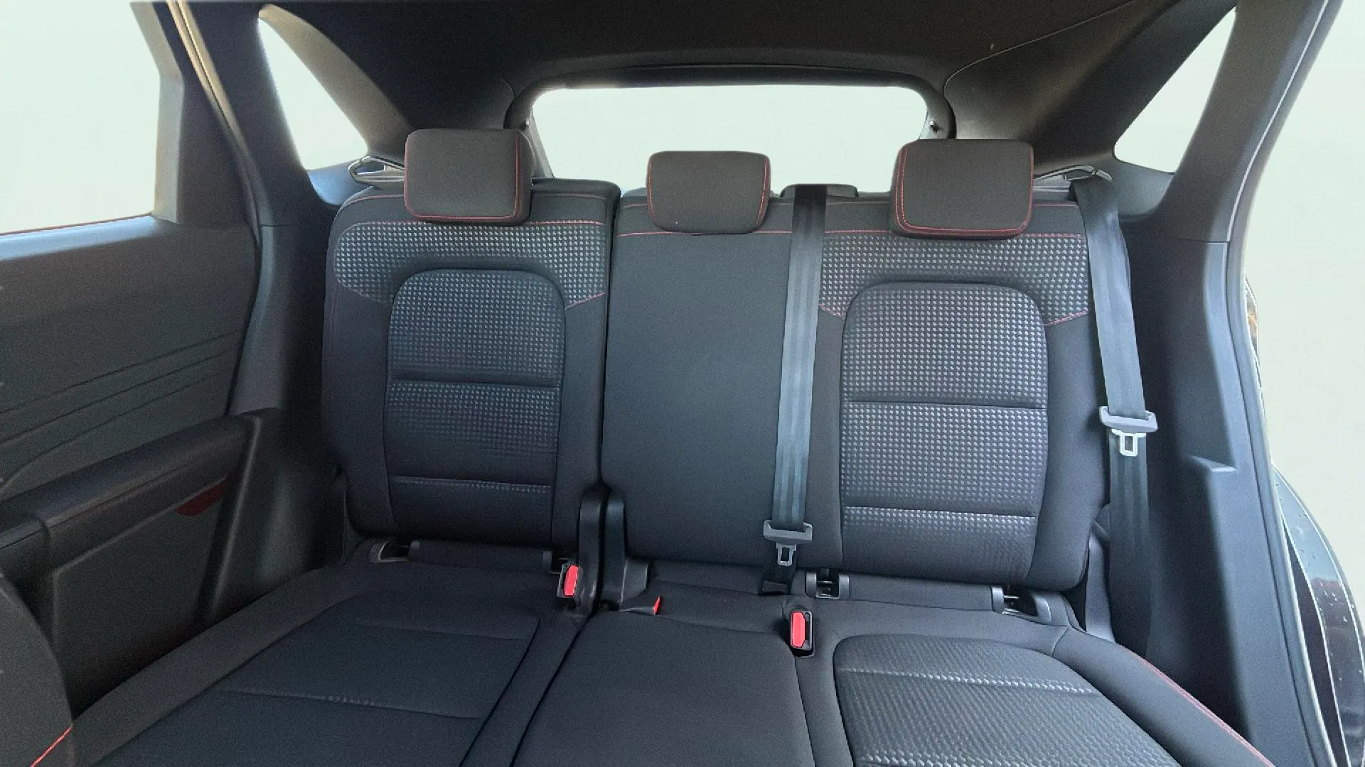 Ford Kuga ST-Line 2.0 EcoBlue - foto 13