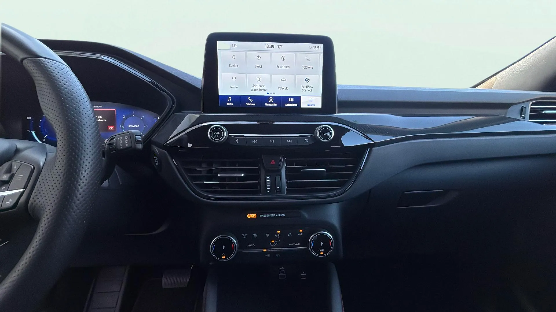 Ford Kuga ST-Line 2.0 EcoBlue - foto 11