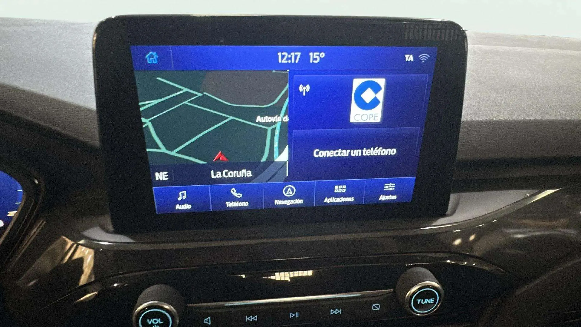 Ford Kuga ST-Line 2.0 EcoBlue - foto 14