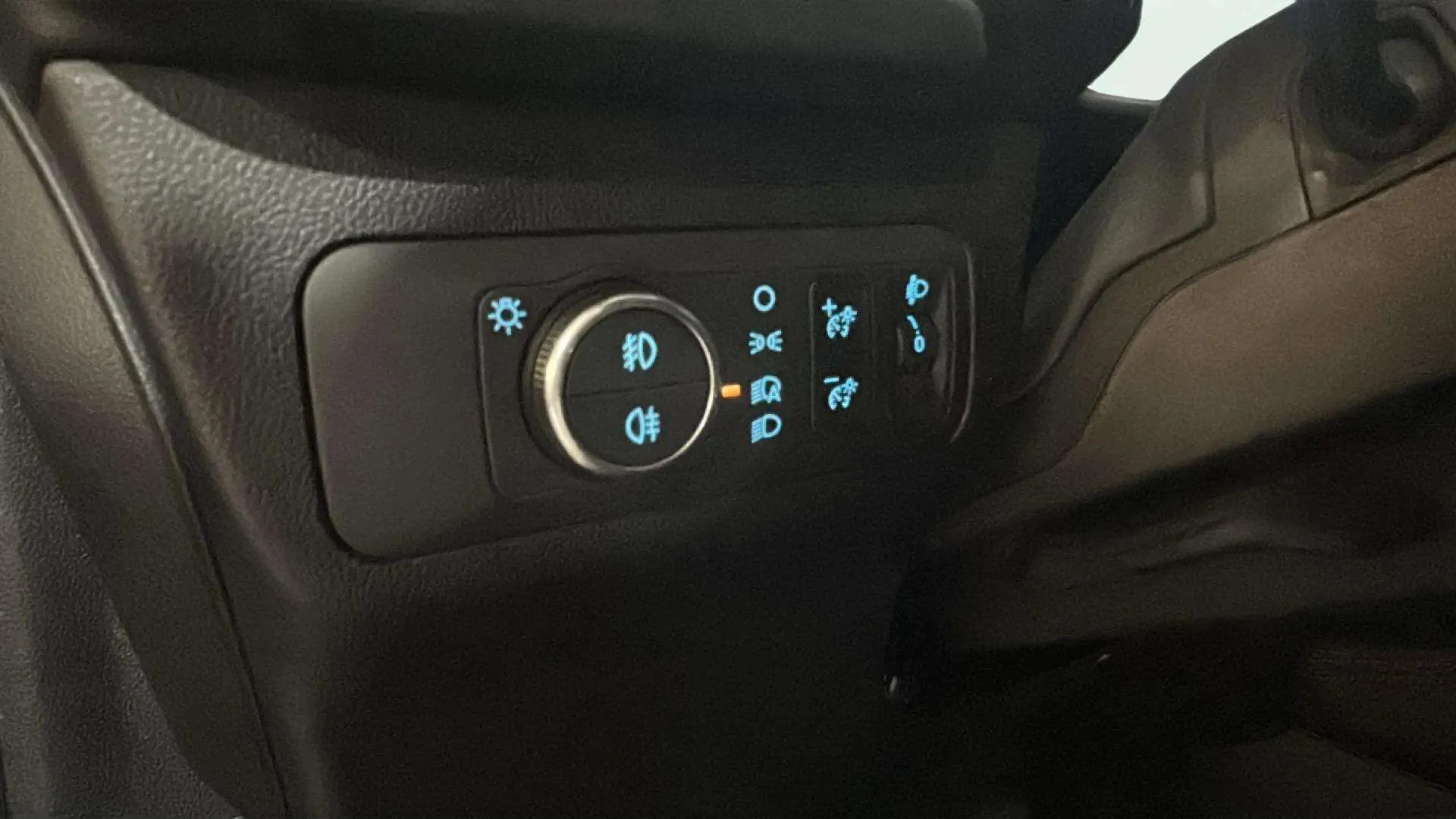 Ford Kuga ST-Line 2.0 EcoBlue - foto 18