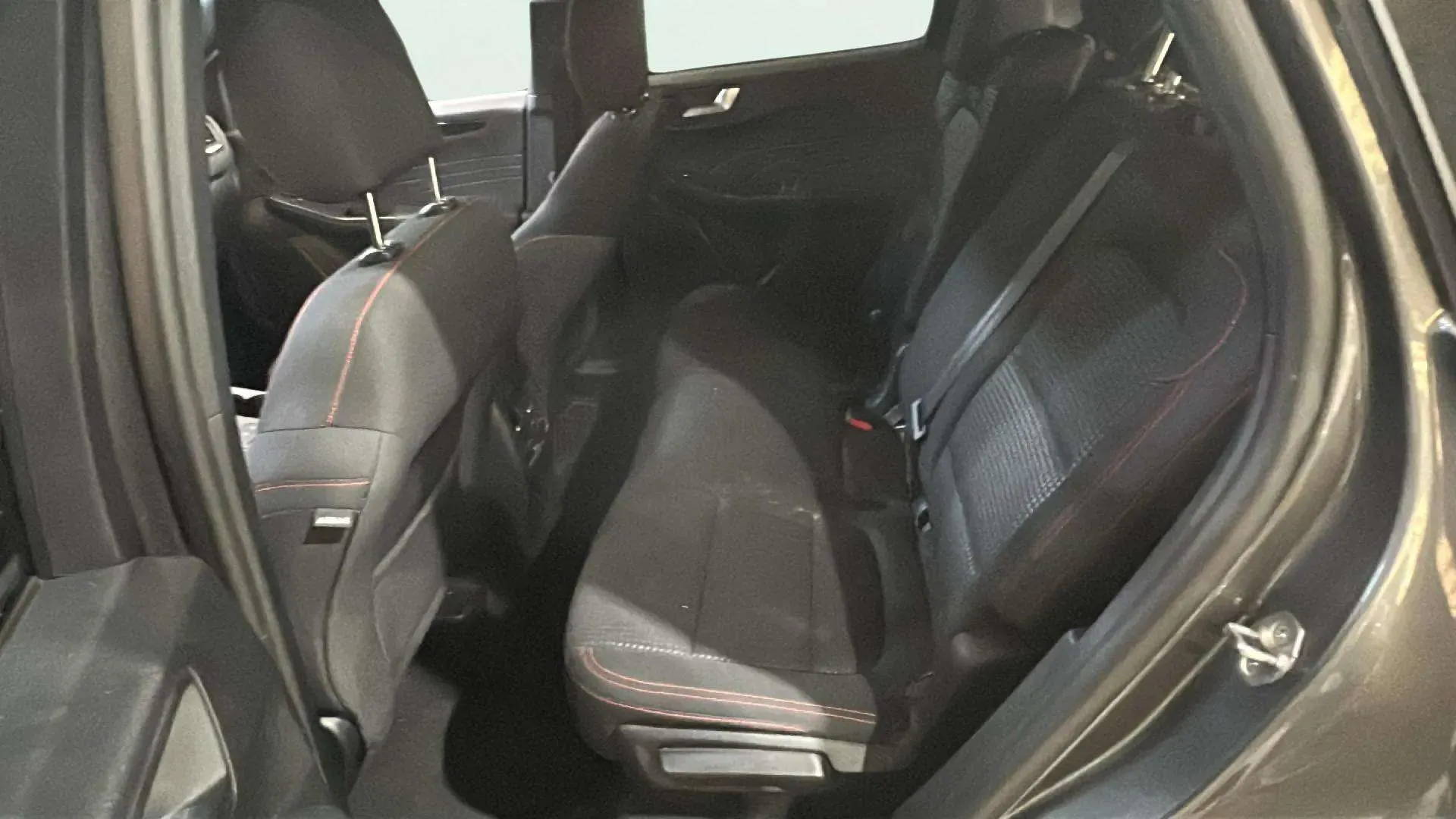 Ford Kuga ST-Line 2.0 EcoBlue - foto 21