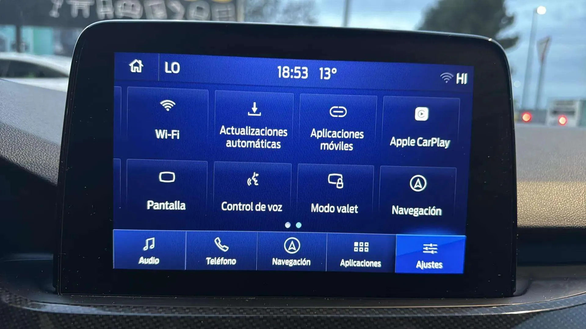 Ford Kuga ST-Line 2.0 EcoBlue - foto 22