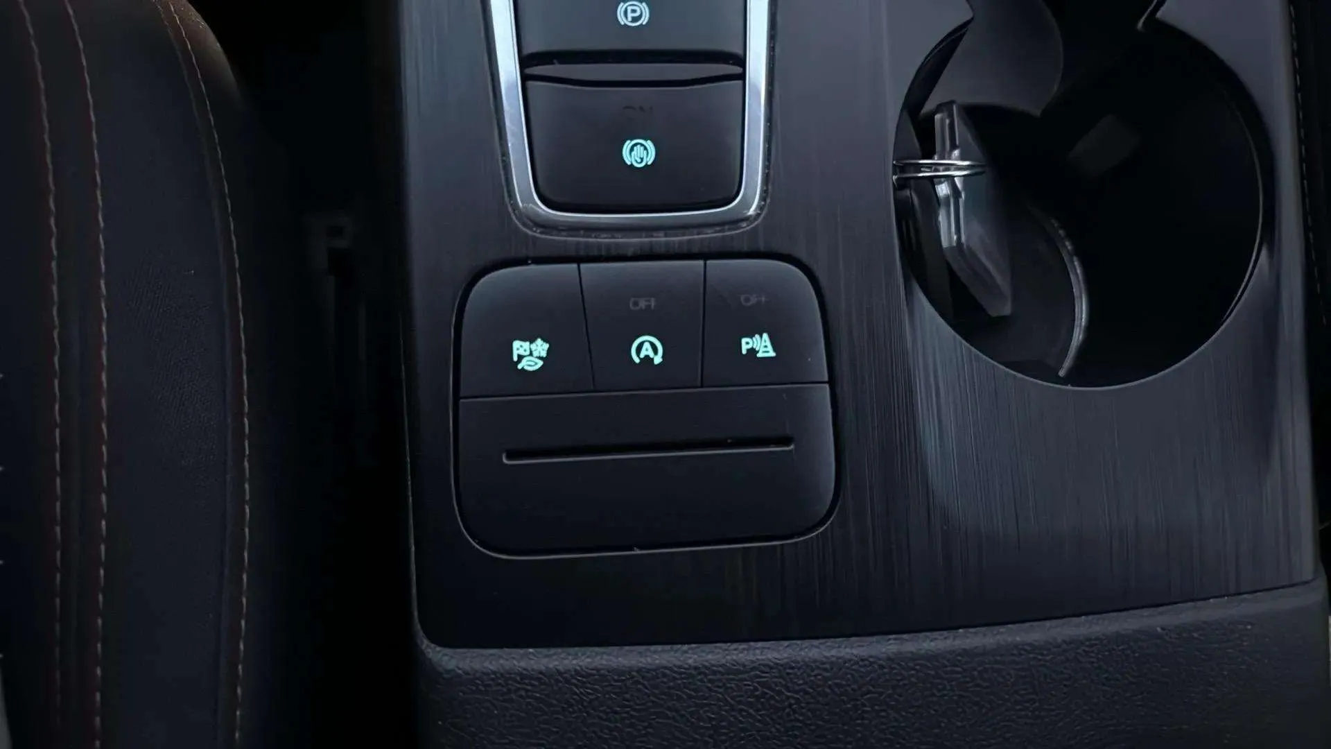 Ford Kuga ST-Line 2.0 EcoBlue - foto 8