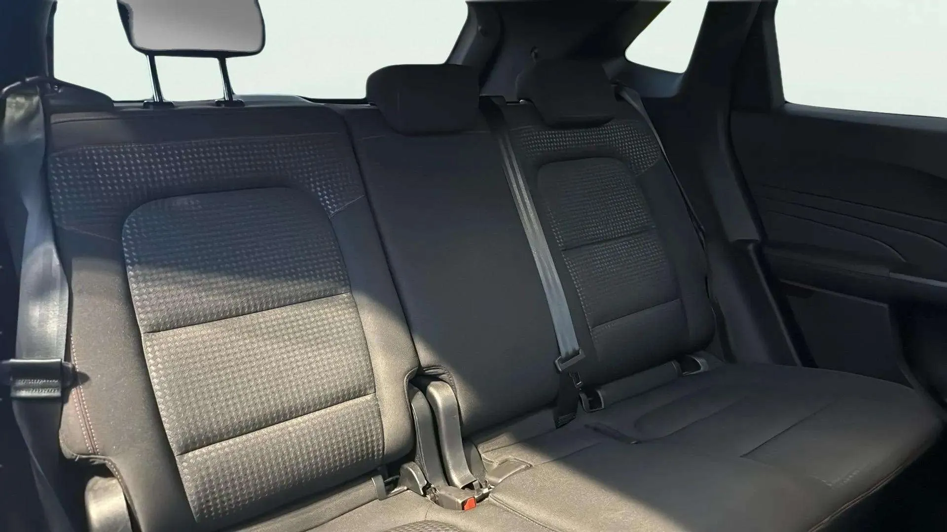 Ford Kuga ST-Line 2.0 EcoBlue - foto 15