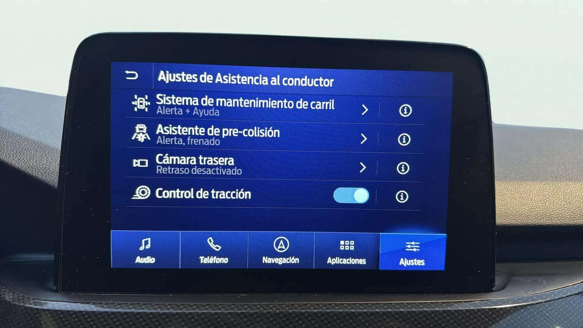 Ford Kuga ST-Line 2.0 EcoBlue - foto 21
