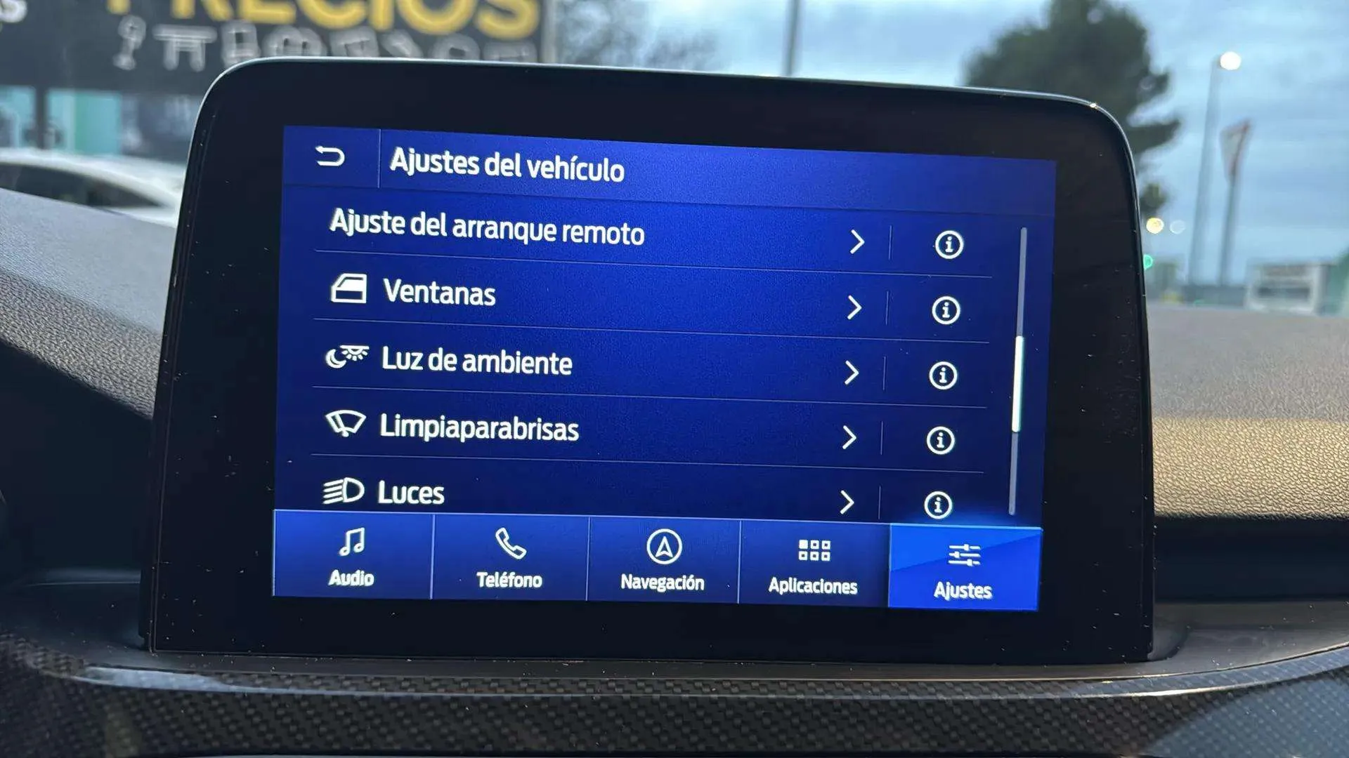 Ford Kuga ST-Line 2.0 EcoBlue - foto 23