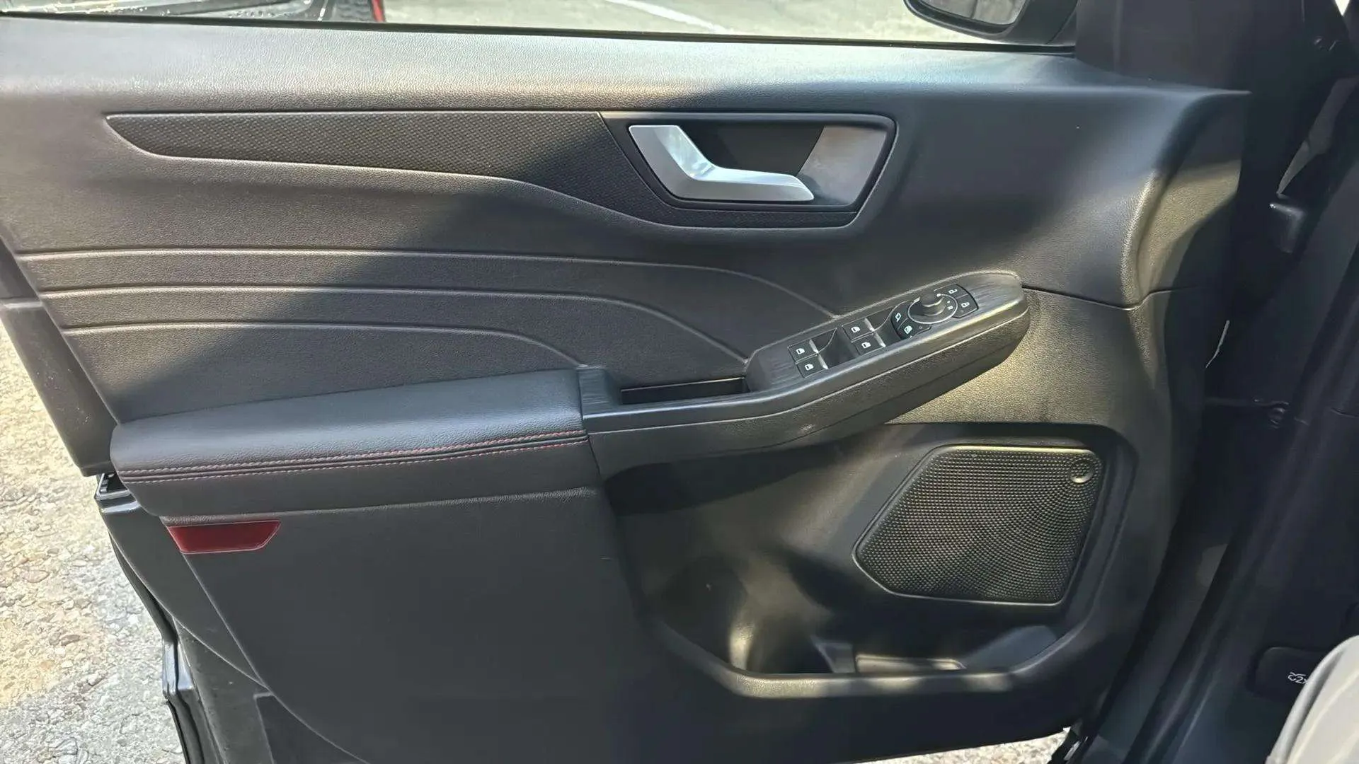 Ford Kuga ST-Line 2.0 EcoBlue - foto 19