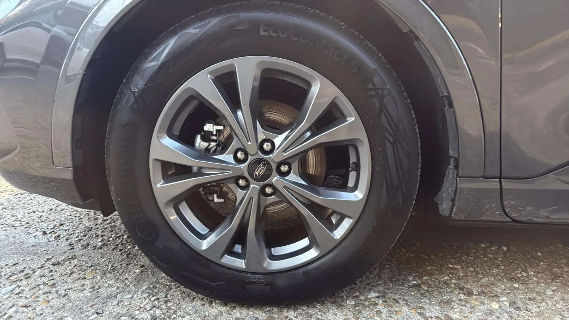 Ford Kuga ST-Line 2.0 EcoBlue - foto 16