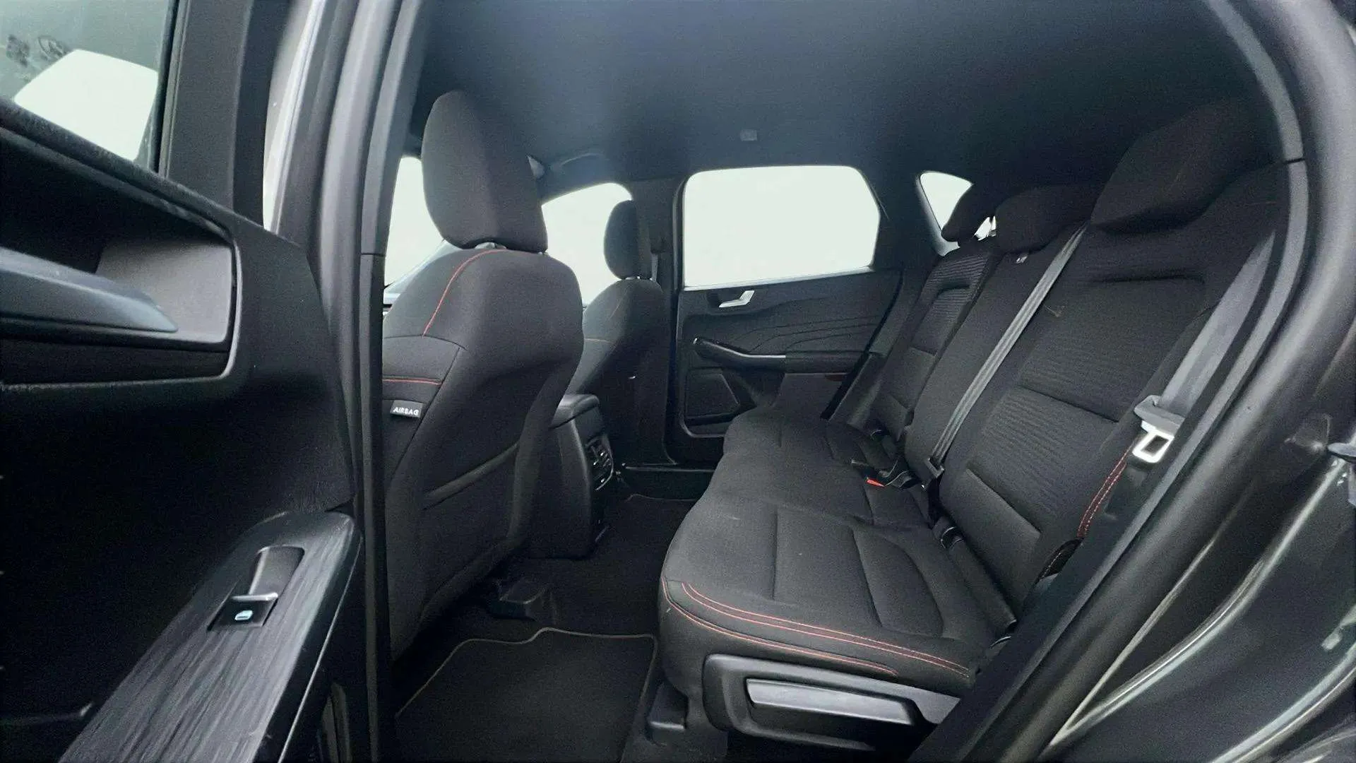 Ford Kuga ST-Line 2.0 EcoBlue - foto 18
