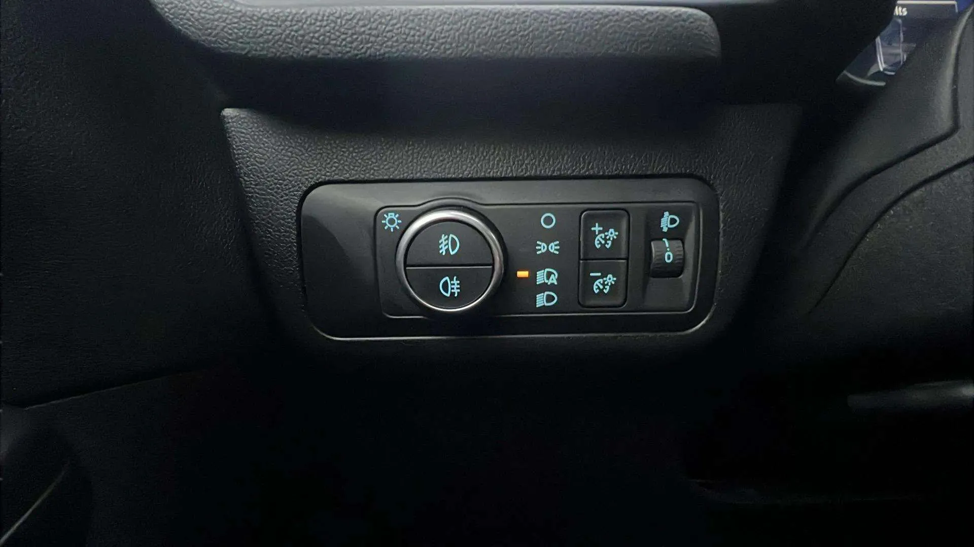 Ford Kuga ST-Line 2.0 EcoBlue - foto 12