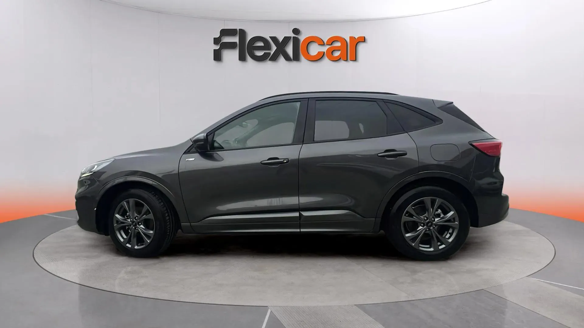Ford Kuga ST-Line 2.0 EcoBlue - foto 5