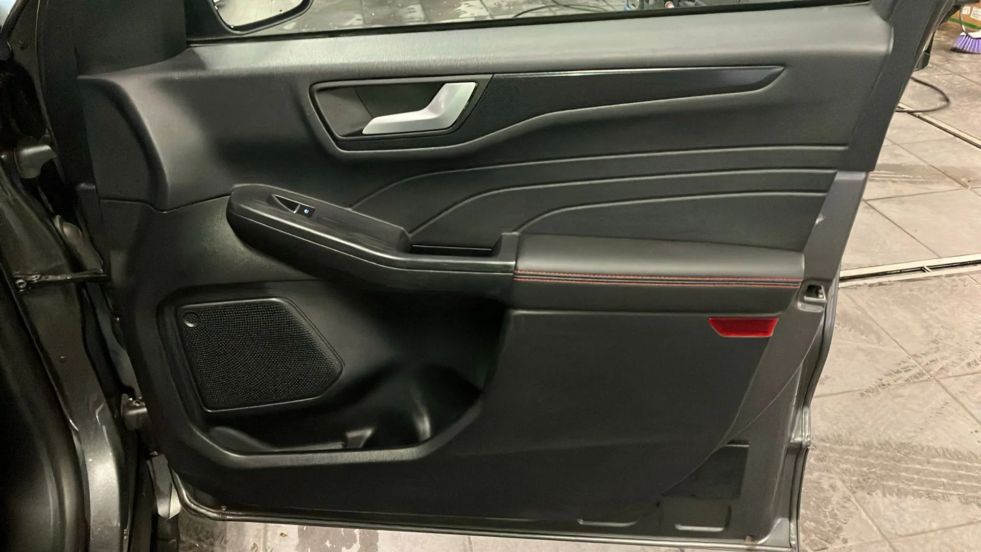 Ford Kuga ST-Line 2.0 EcoBlue - foto 18