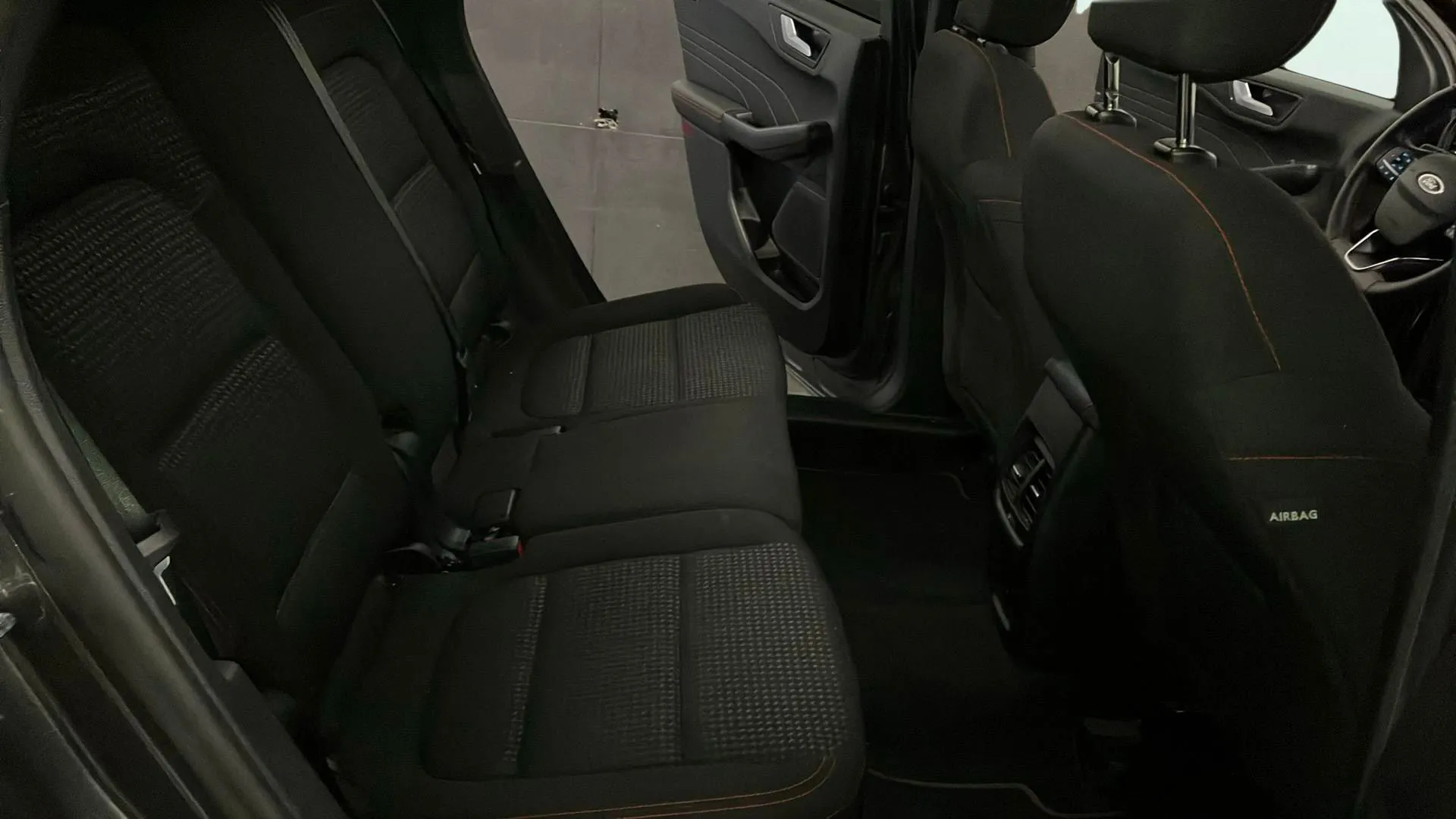 Ford Kuga ST-Line 2.0 EcoBlue - foto 15