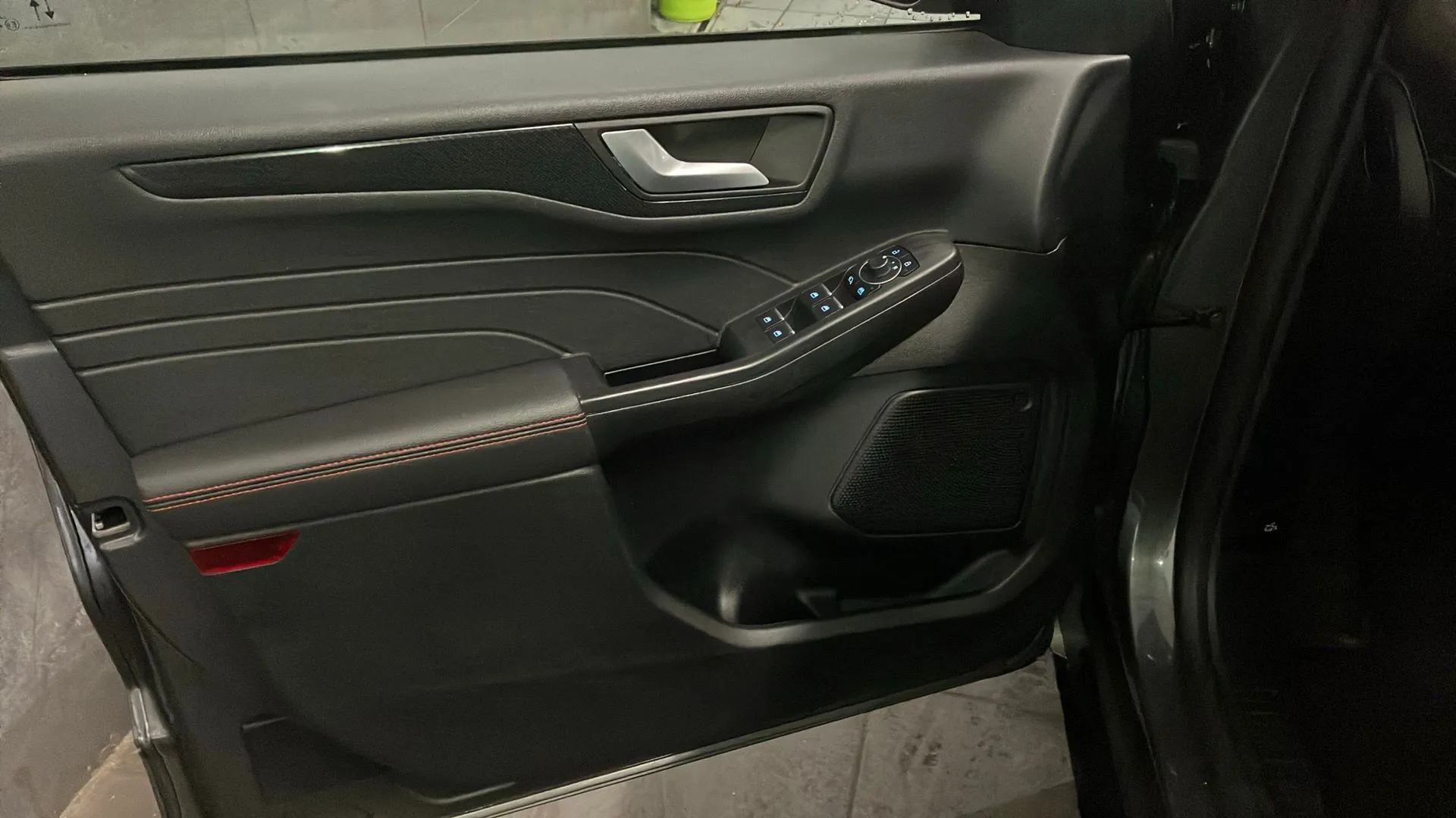 Ford Kuga ST-Line 2.0 EcoBlue - foto 19