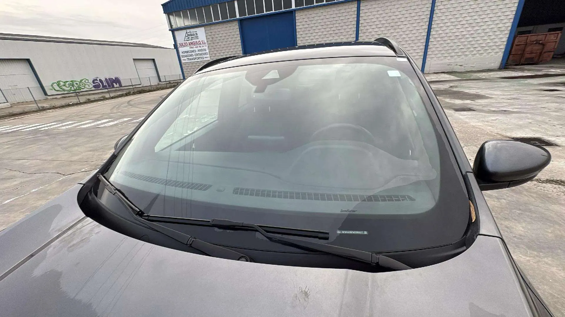 Ford Kuga ST-Line 2.0 EcoBlue - foto 17