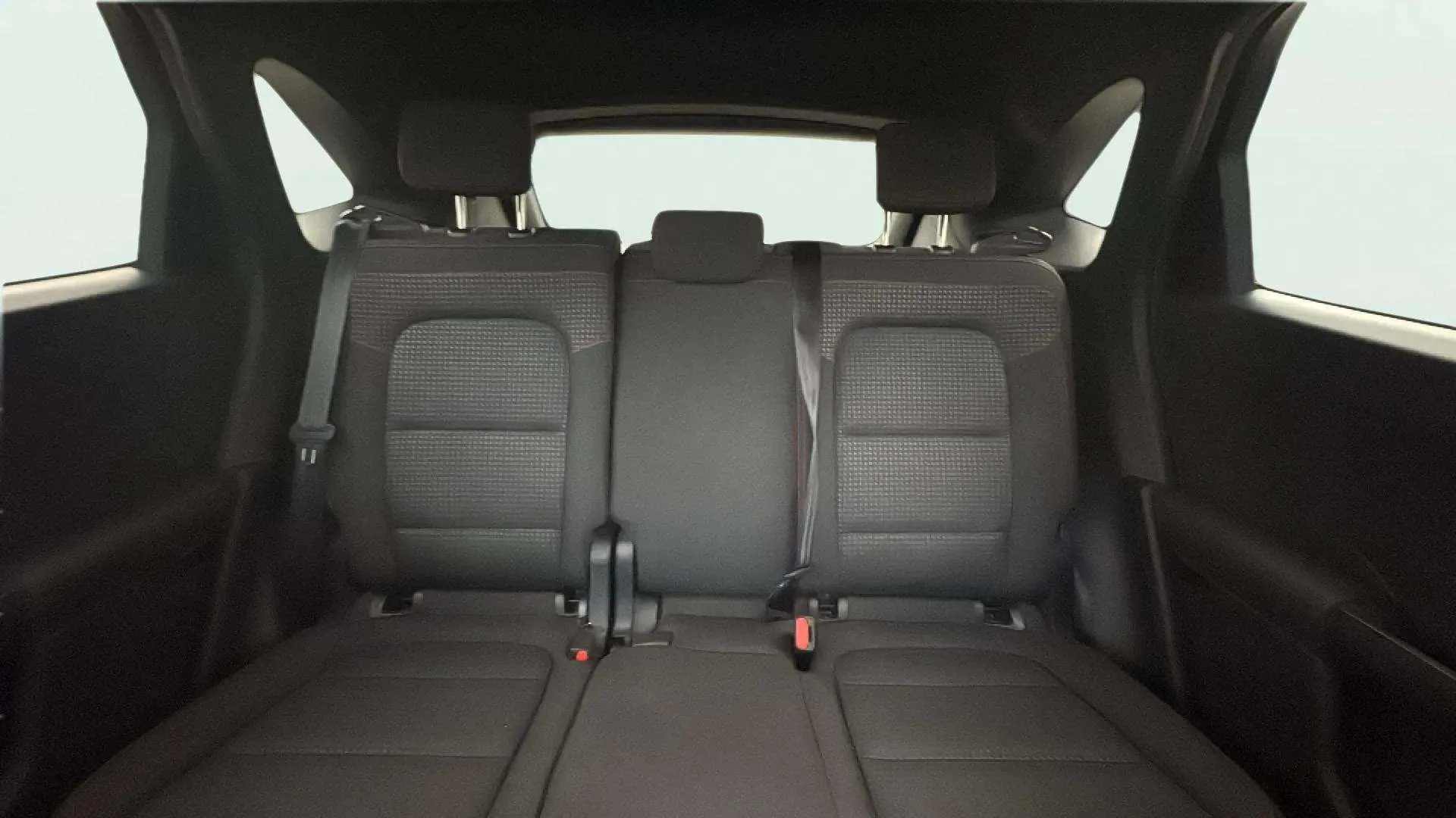 Ford Kuga ST-Line 2.0 EcoBlue - foto 15