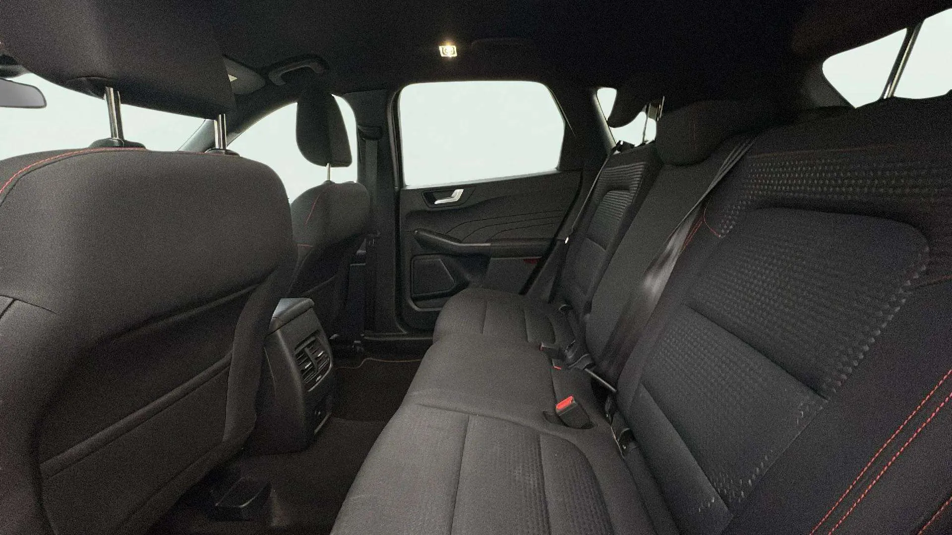 Ford Kuga ST-Line 2.0 EcoBlue - foto 14