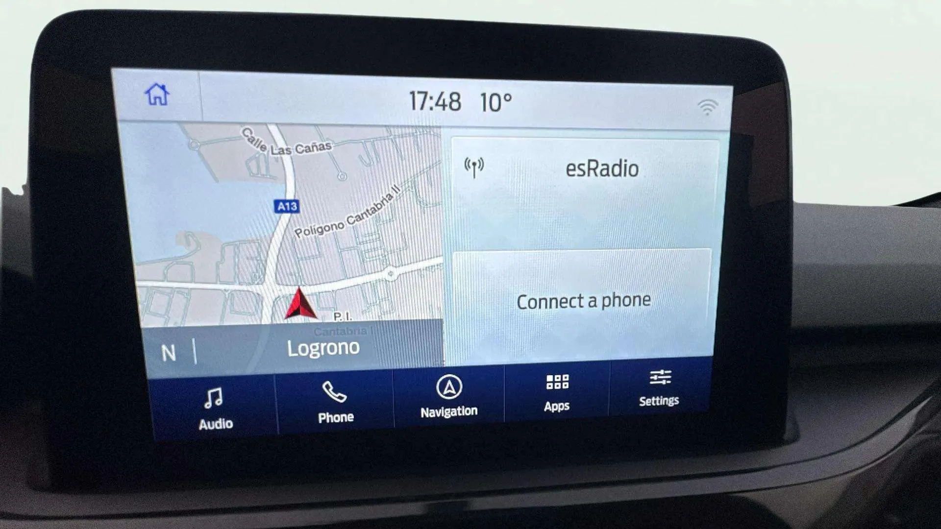 Ford Kuga ST-Line 2.0 EcoBlue - foto 19